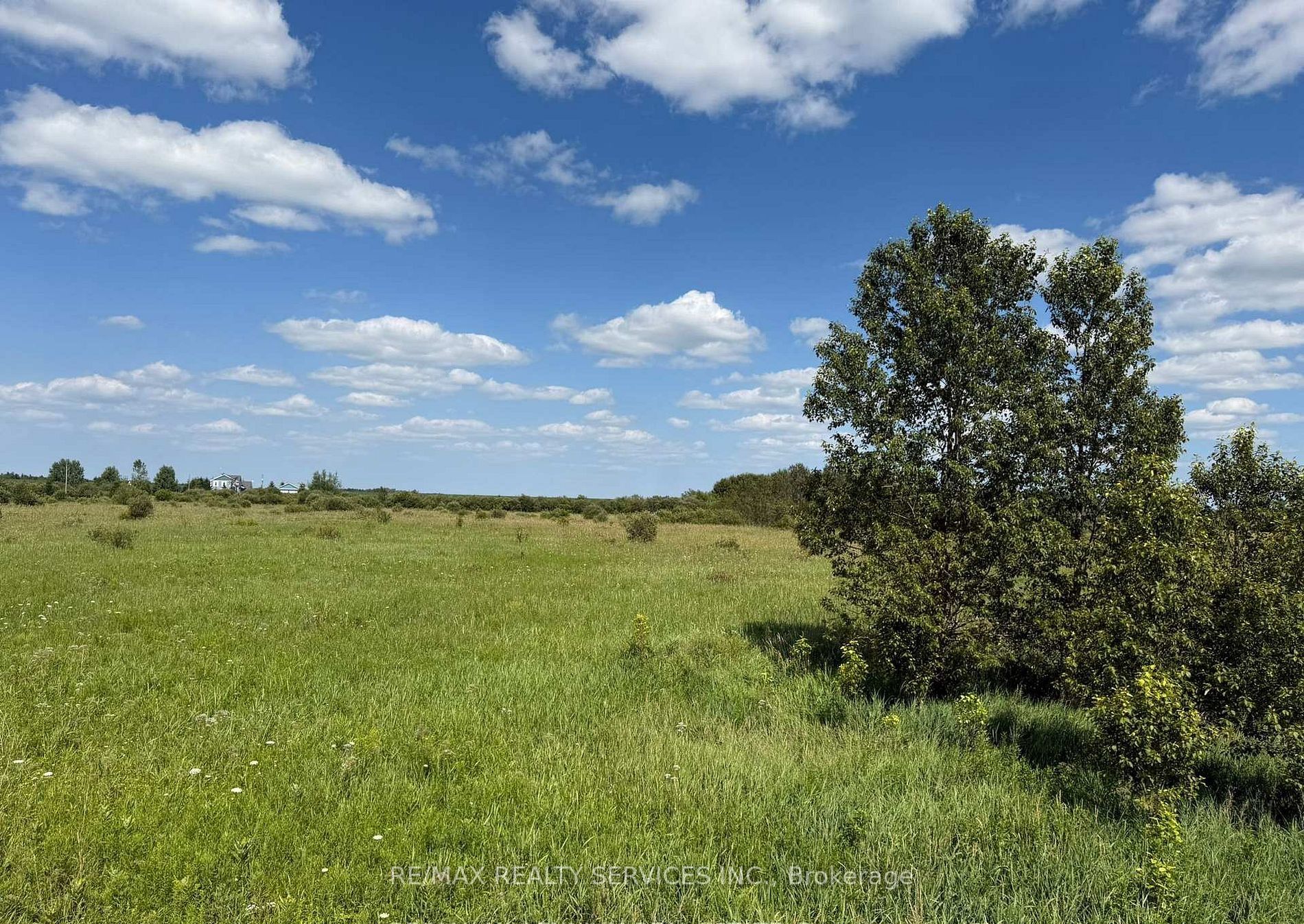 132675 Southgate Road 13 Property Photo 1