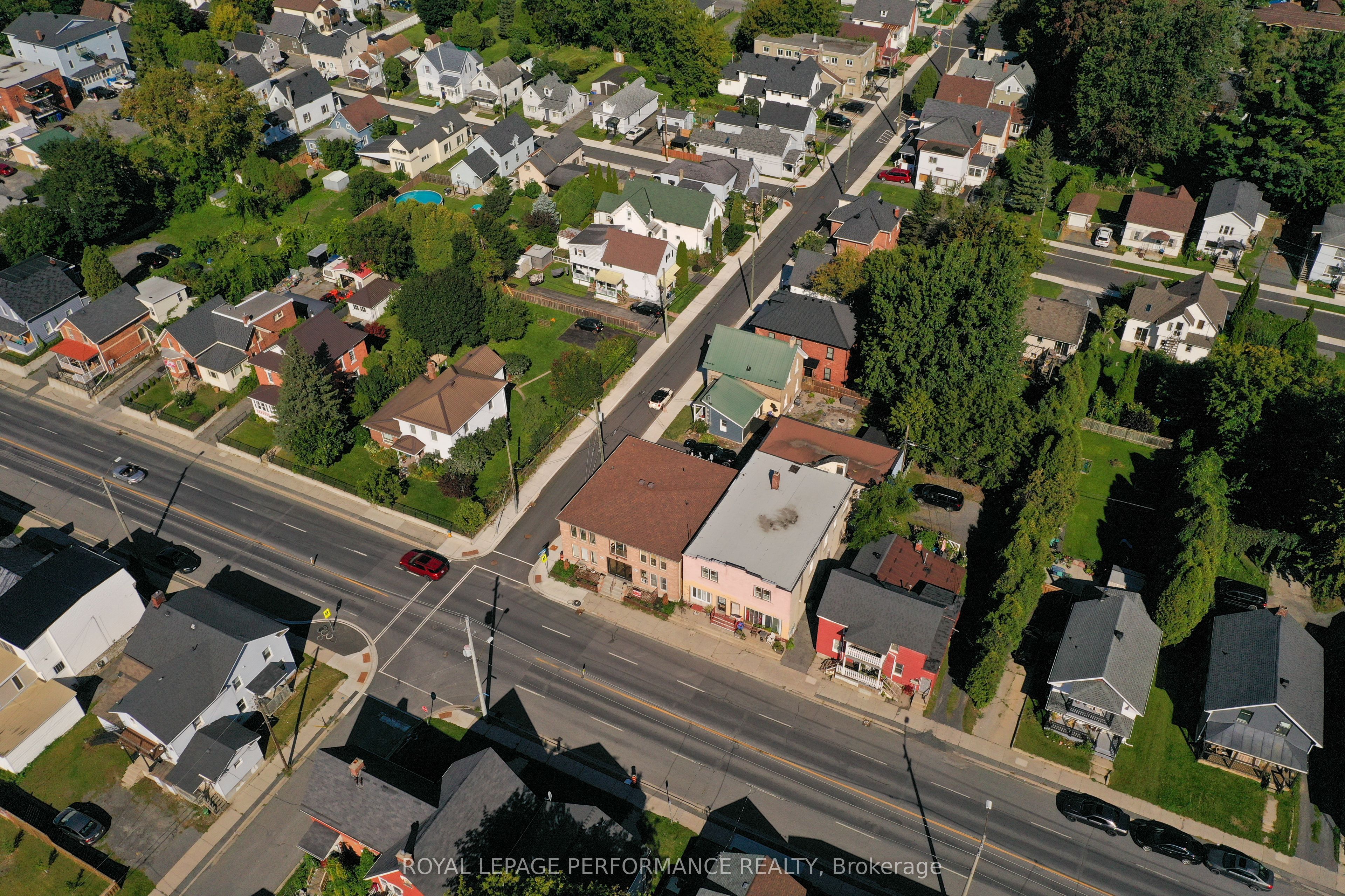 401-403 Water Street E Property Photo 5