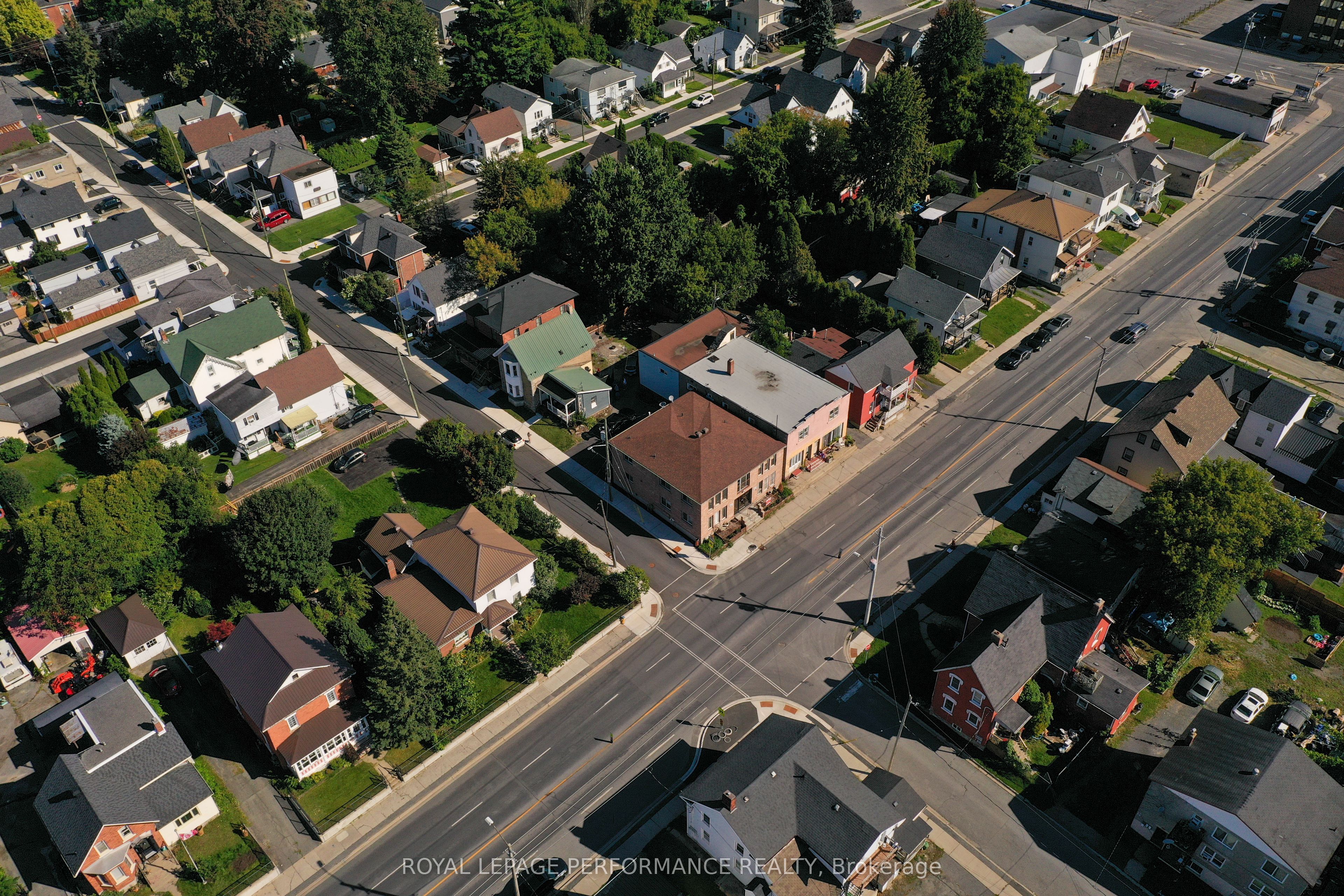 401-403 Water Street E Property Photo 7