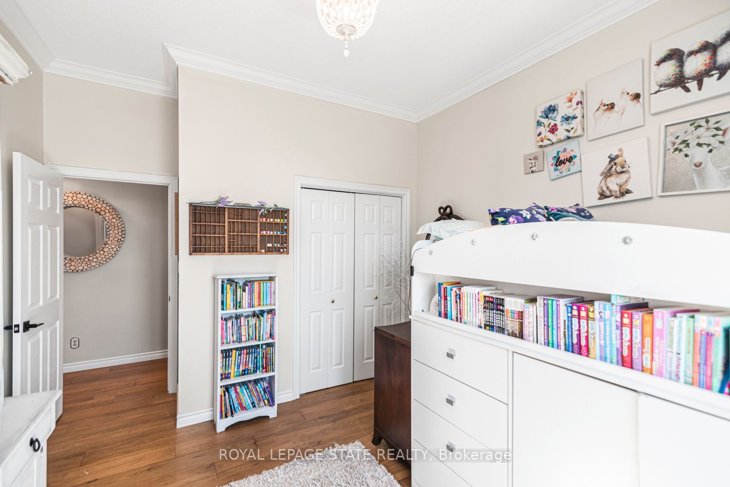 262 Dundas Street E 311 Property Photo 21
