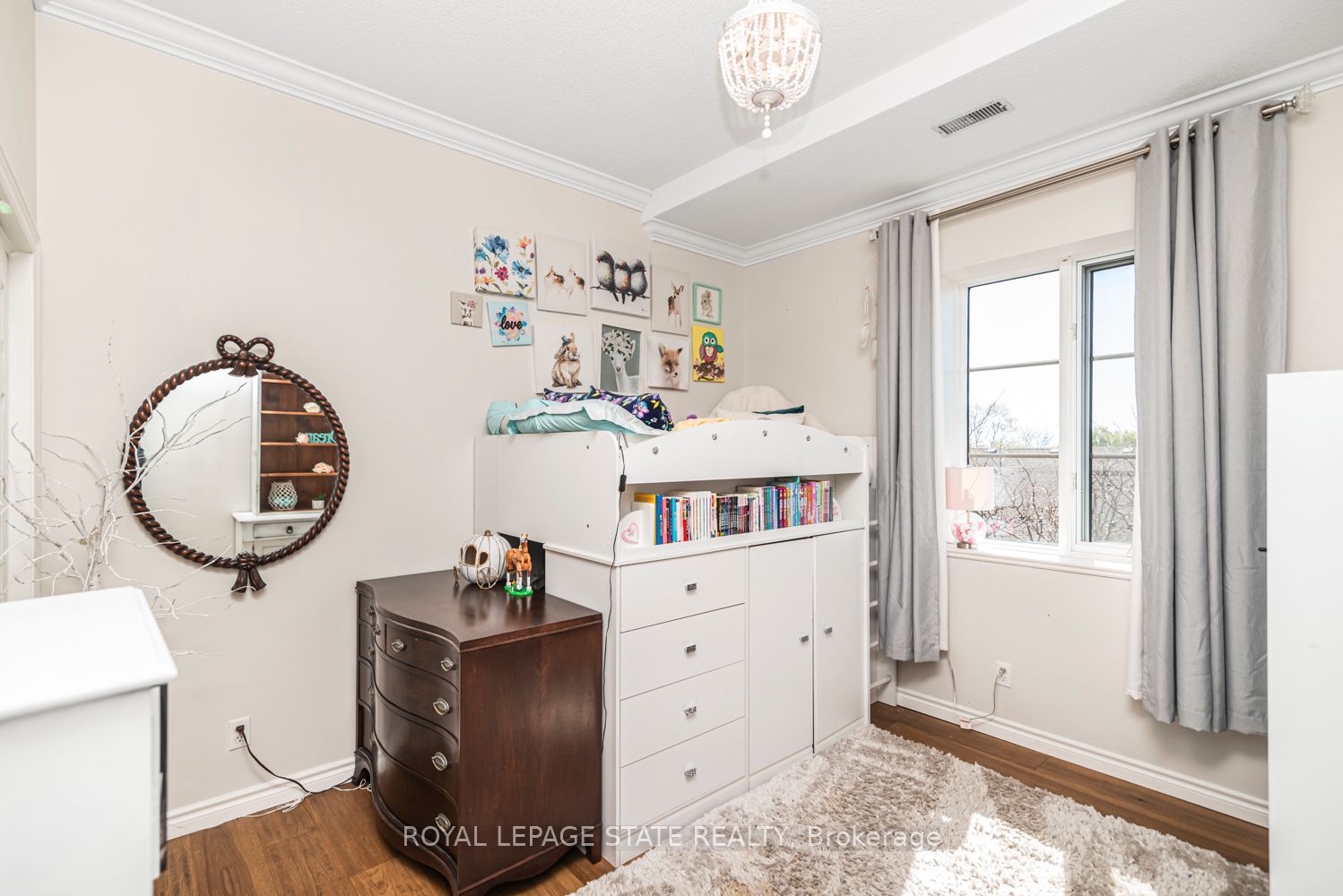 262 Dundas Street E 311 Property Photo 23