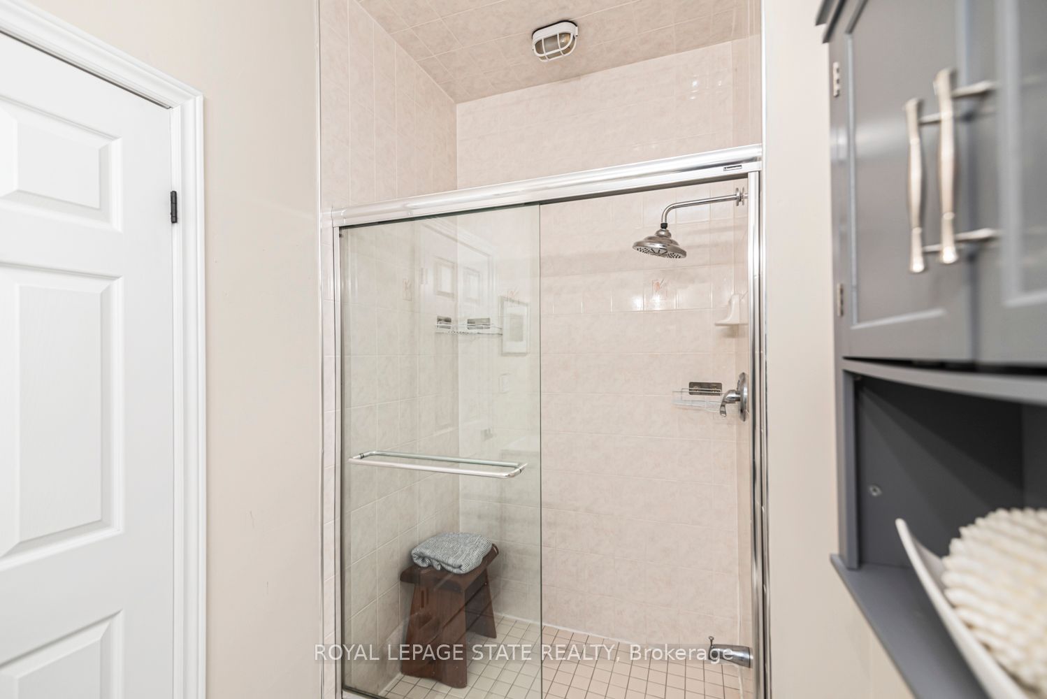 262 Dundas Street E 311 Property Photo 30