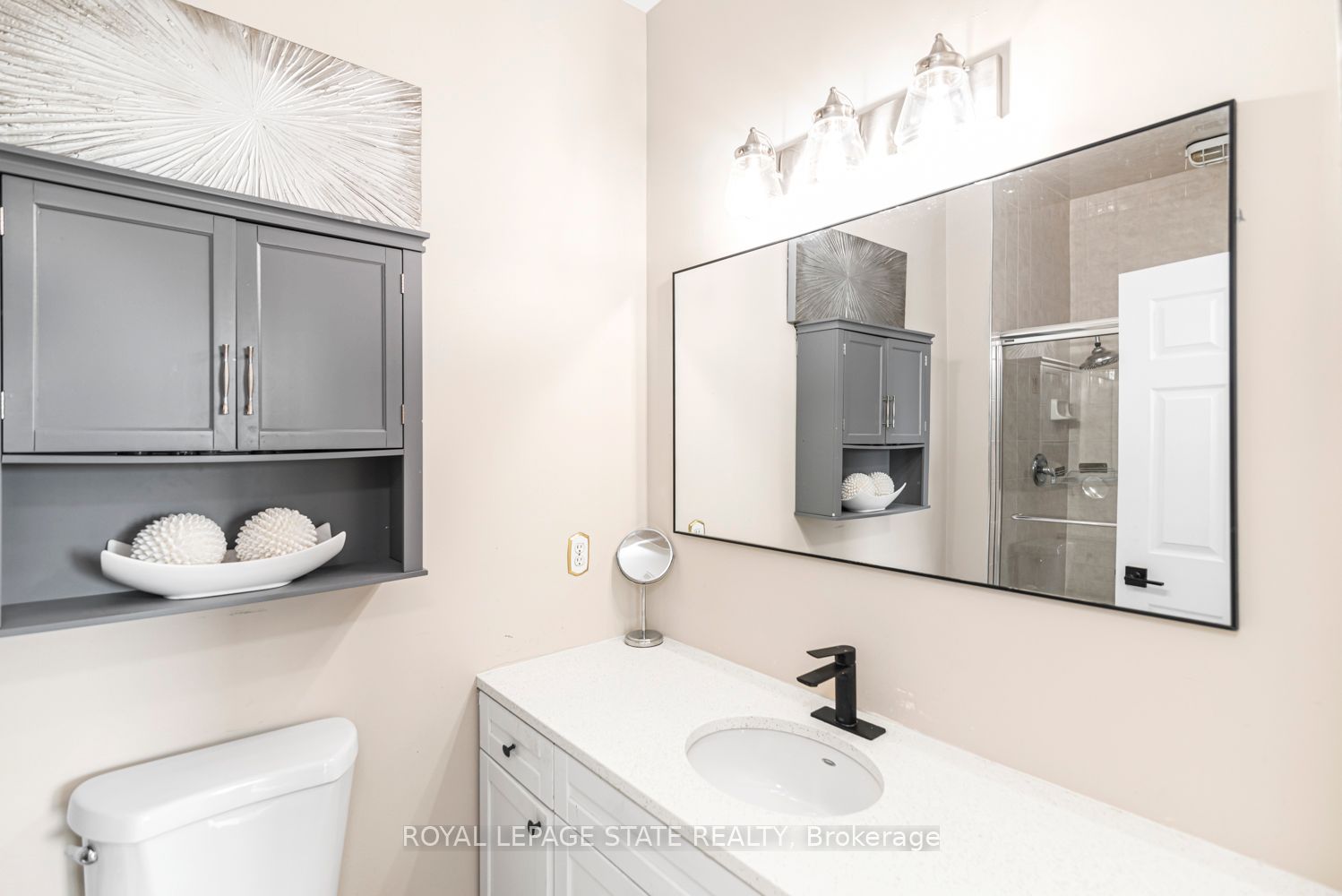 262 Dundas Street E 311 Property Photo 32