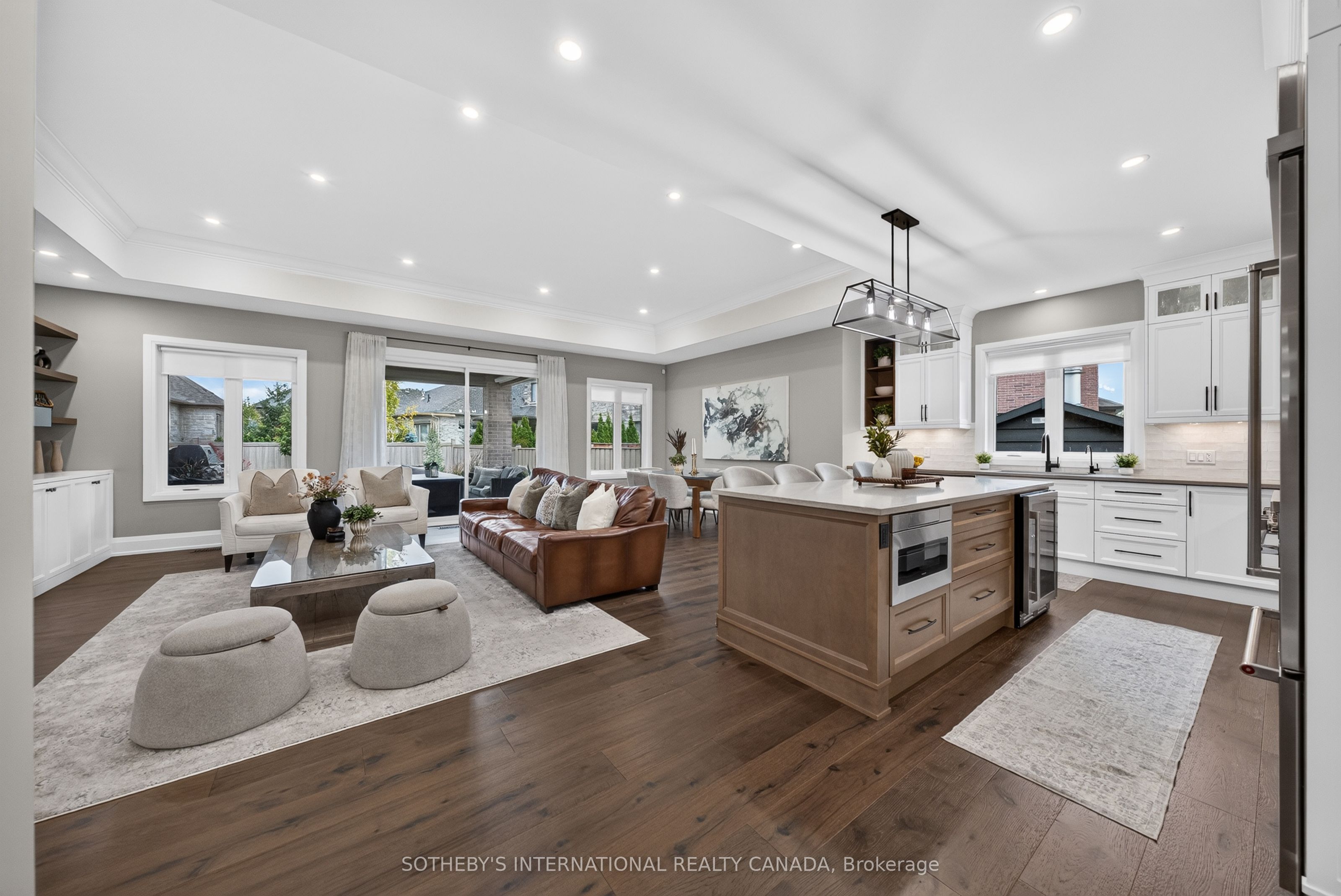 15 Langton Drive Property Photo 8