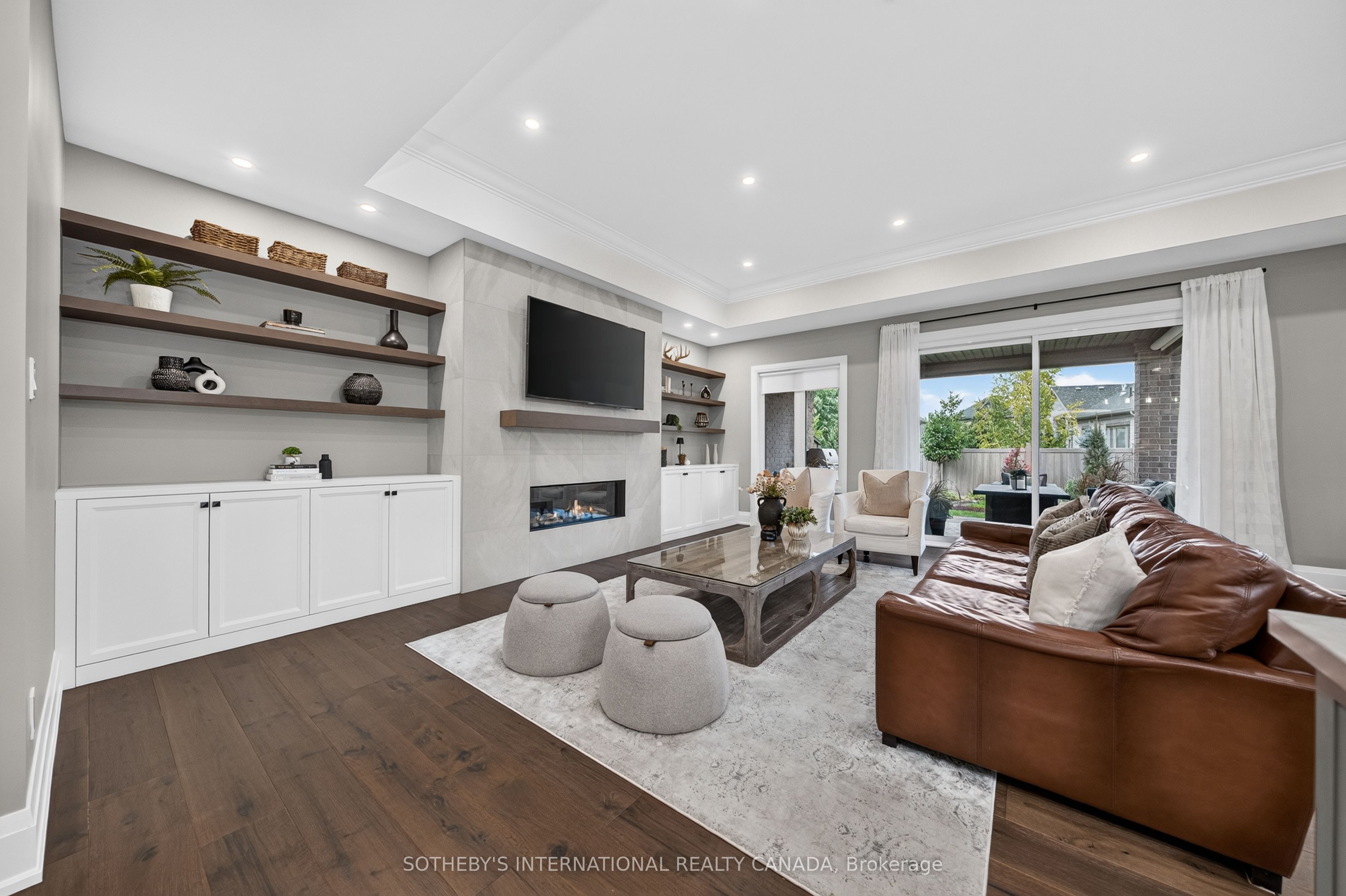 15 Langton Drive Property Photo 9