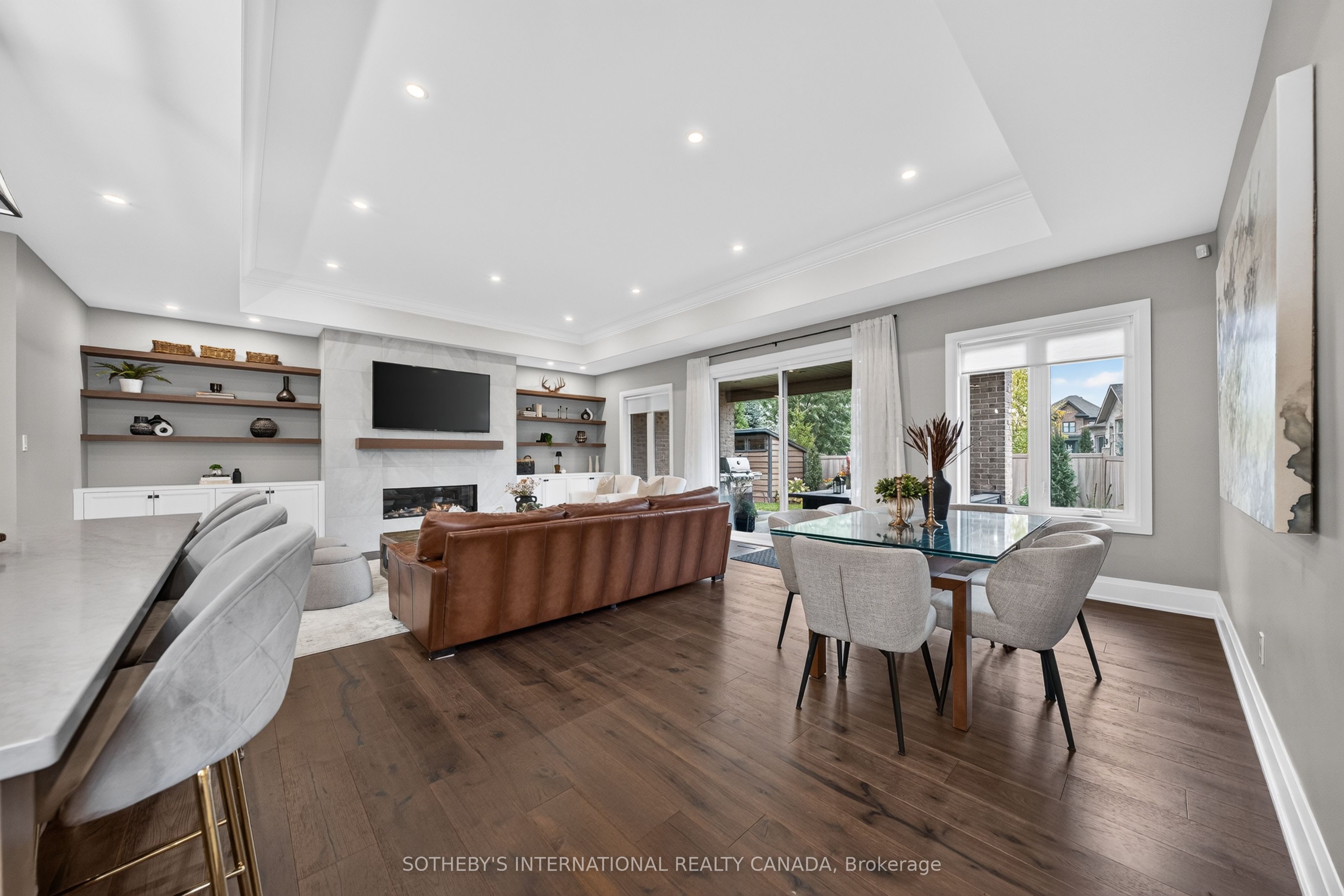15 Langton Drive Property Photo 13