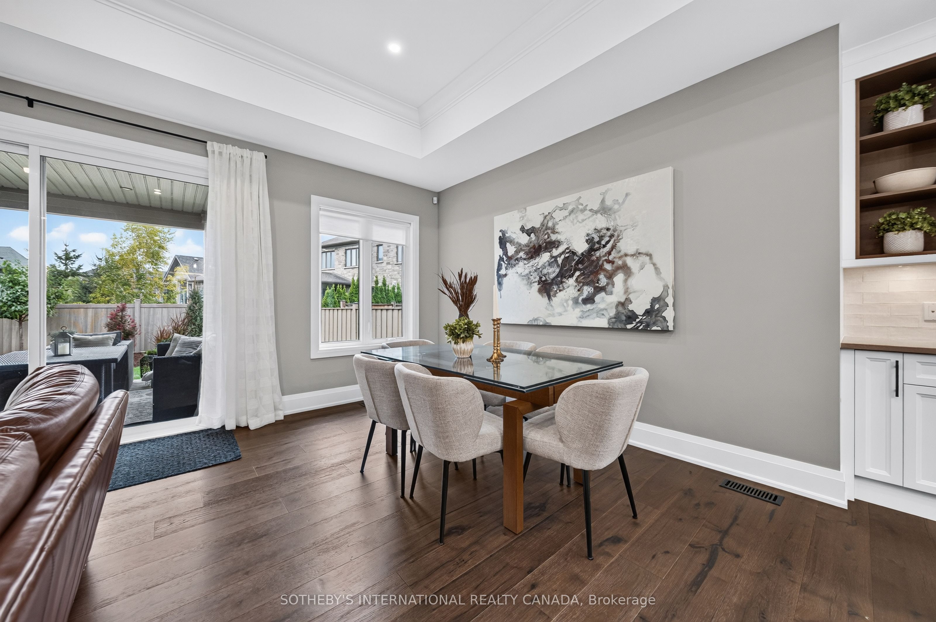 15 Langton Drive Property Photo 14
