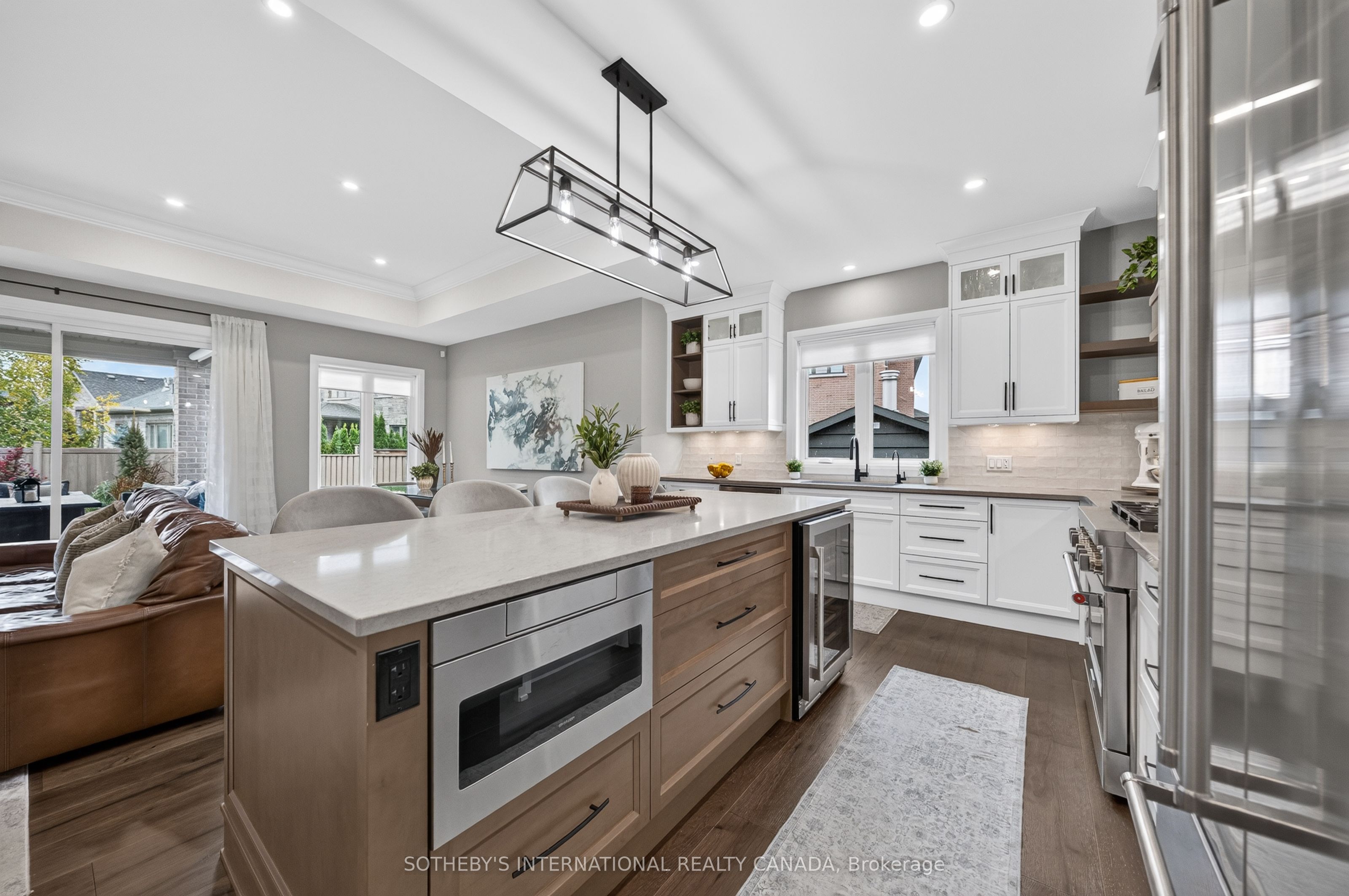 15 Langton Drive Property Photo 19