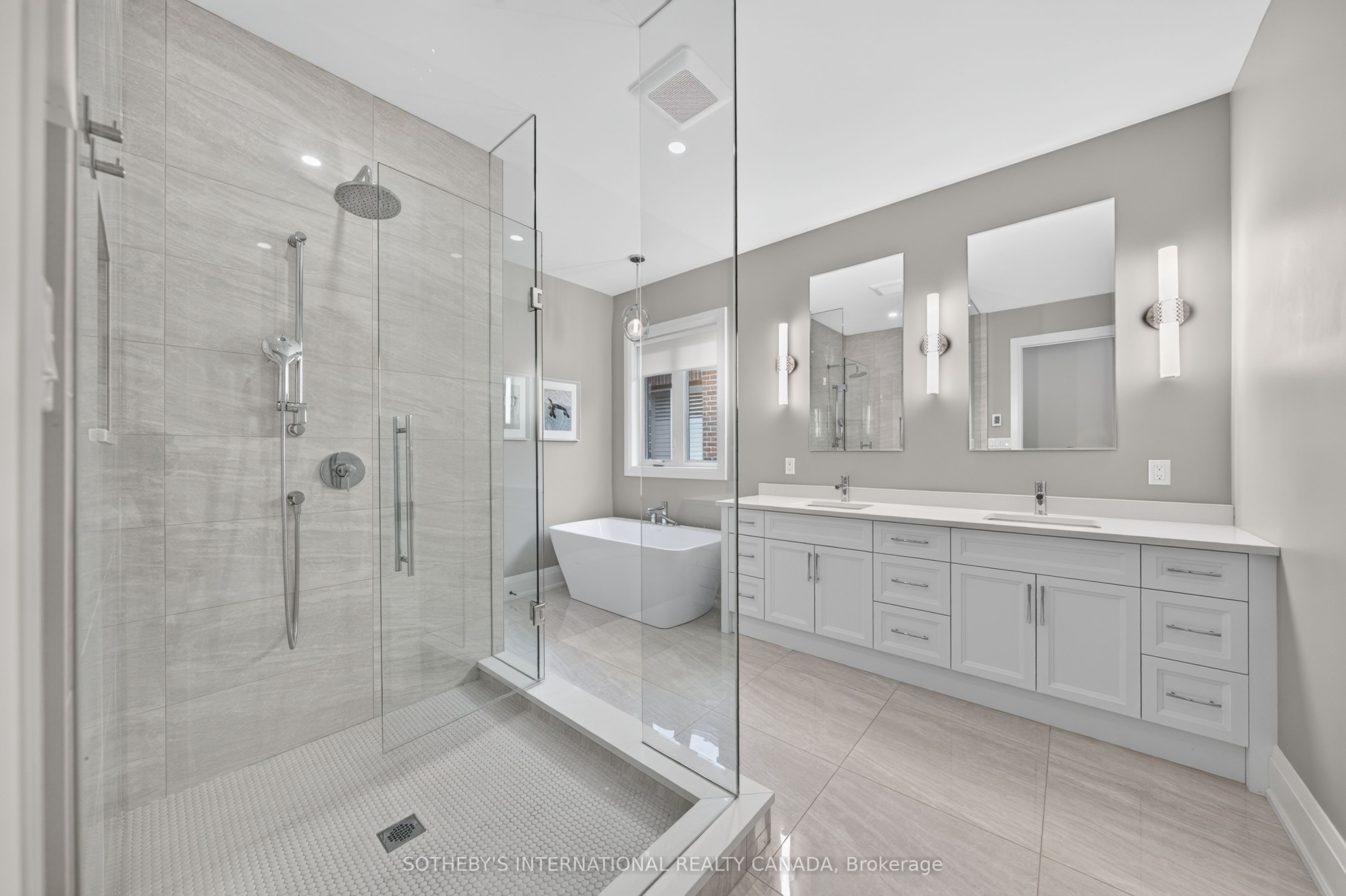 15 Langton Drive Property Photo 23