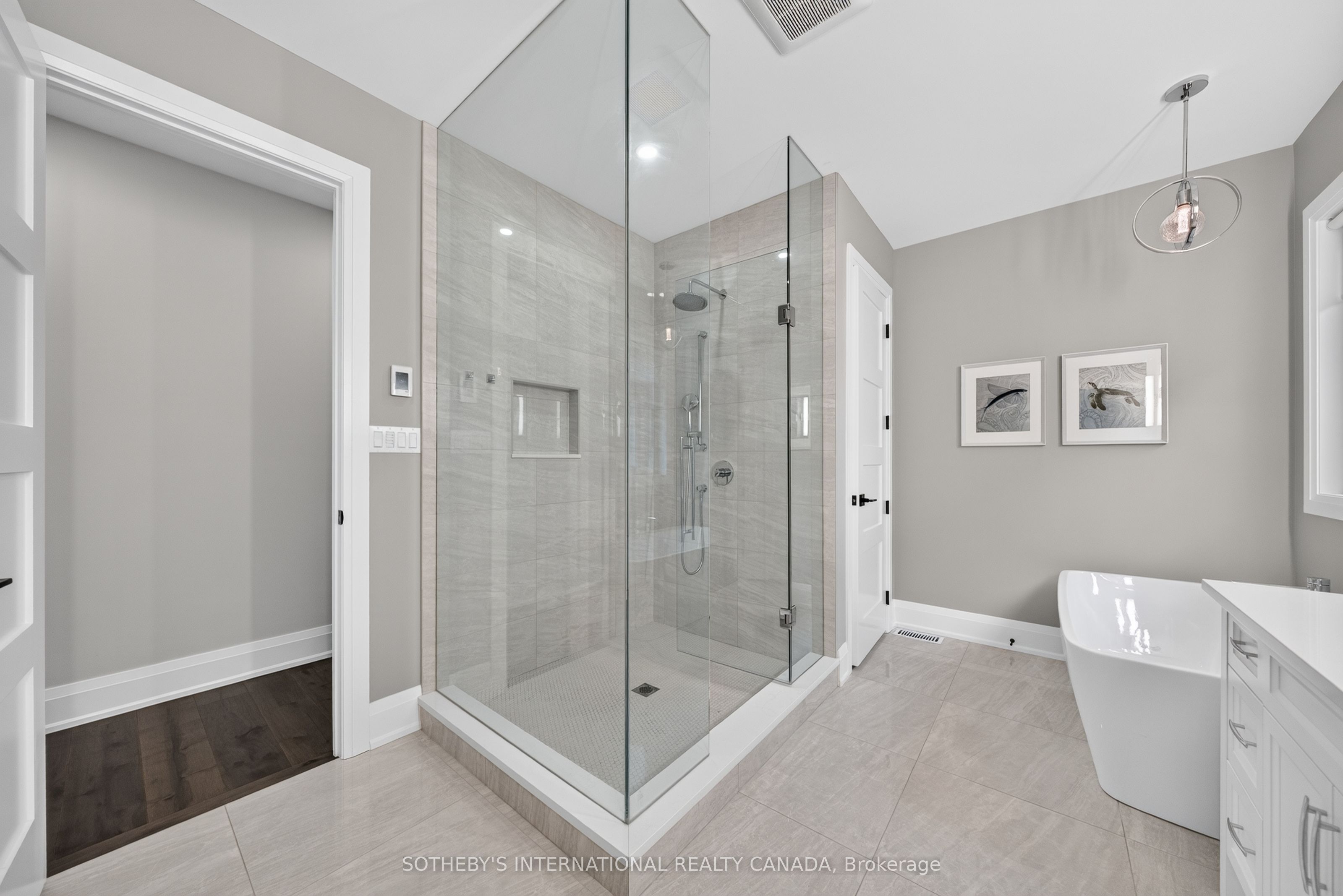 15 Langton Drive Property Photo 24