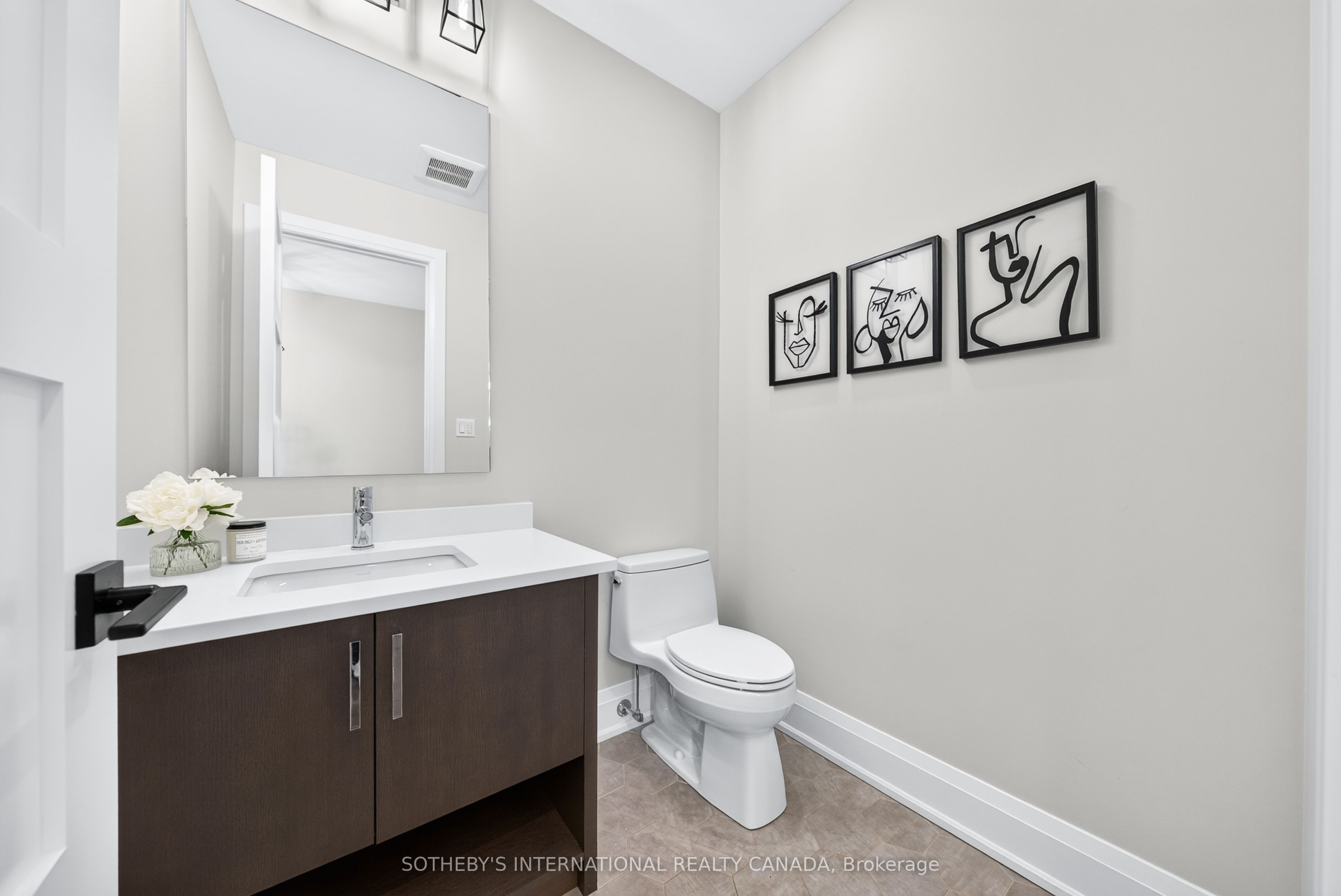 15 Langton Drive Property Photo 26