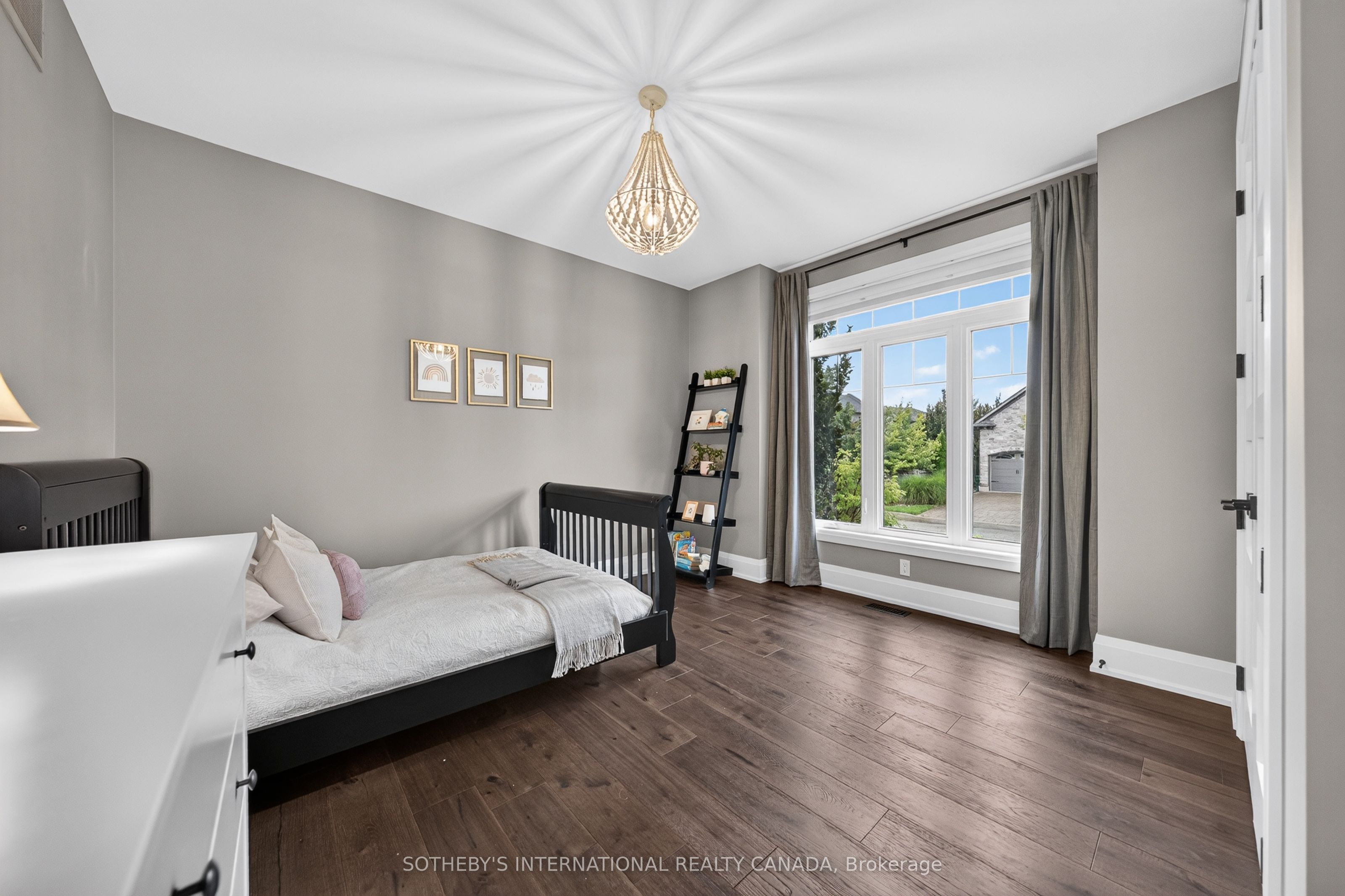 15 Langton Drive Property Photo 27