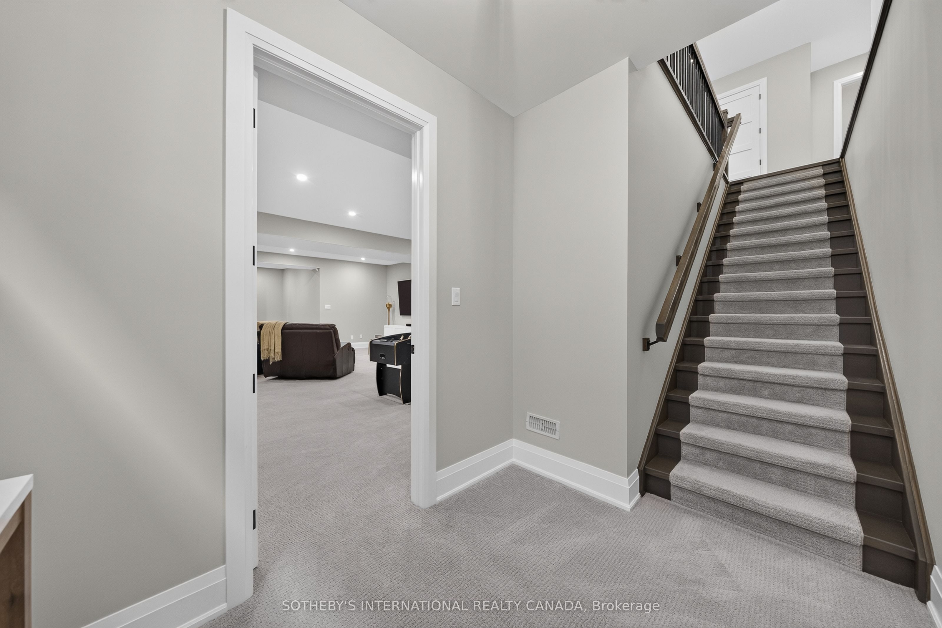 15 Langton Drive Property Photo 33