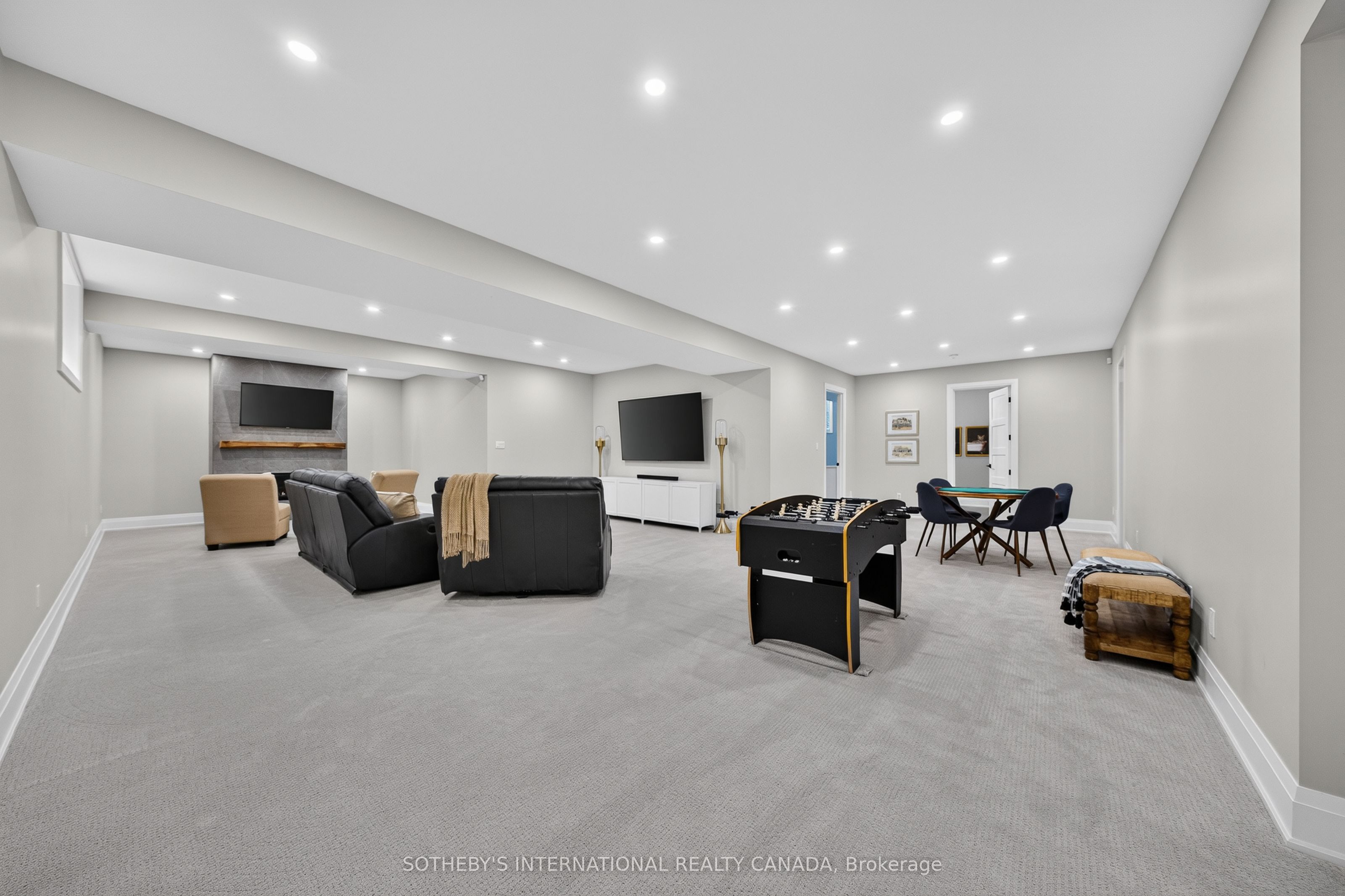 15 Langton Drive Property Photo 34