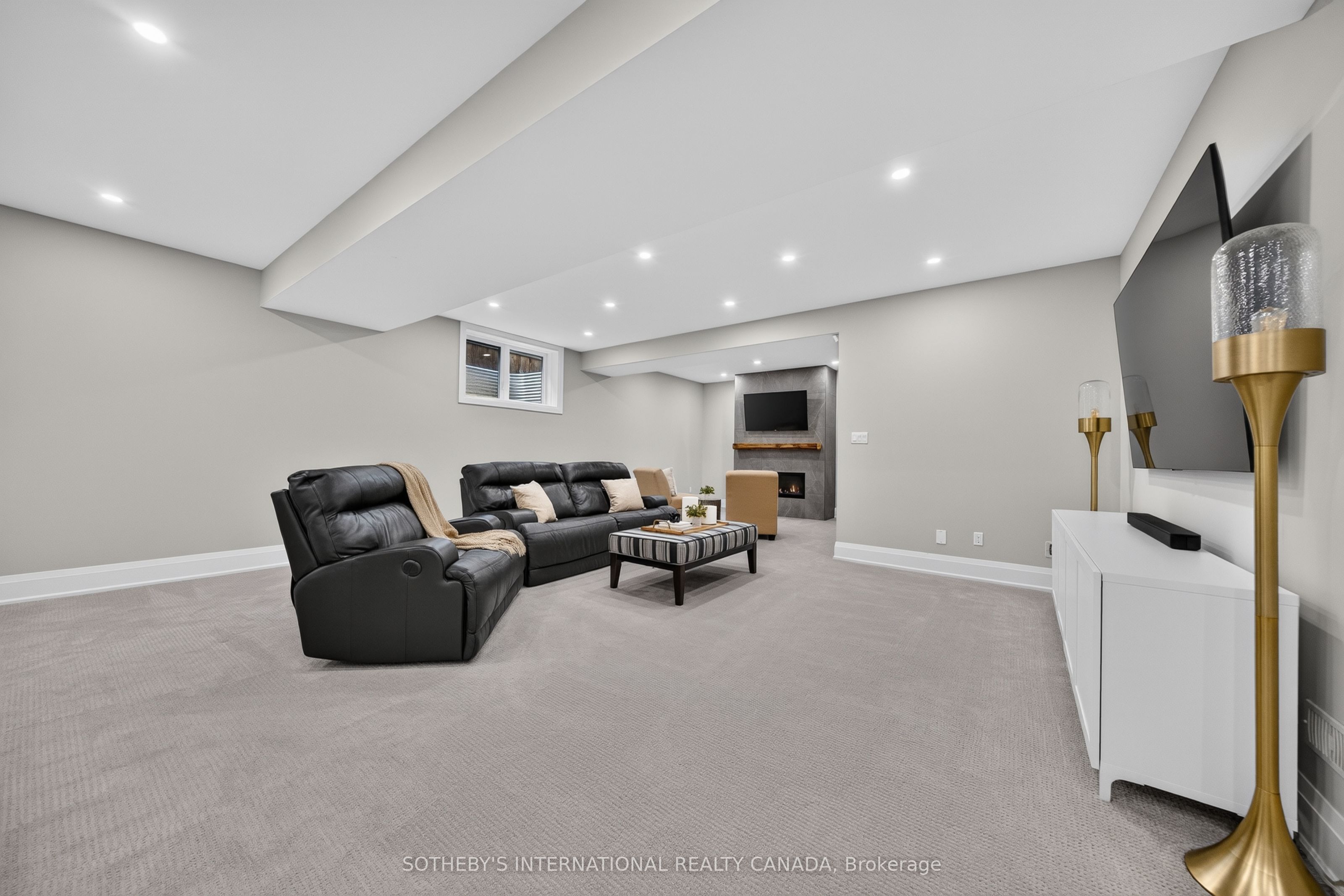 15 Langton Drive Property Photo 35