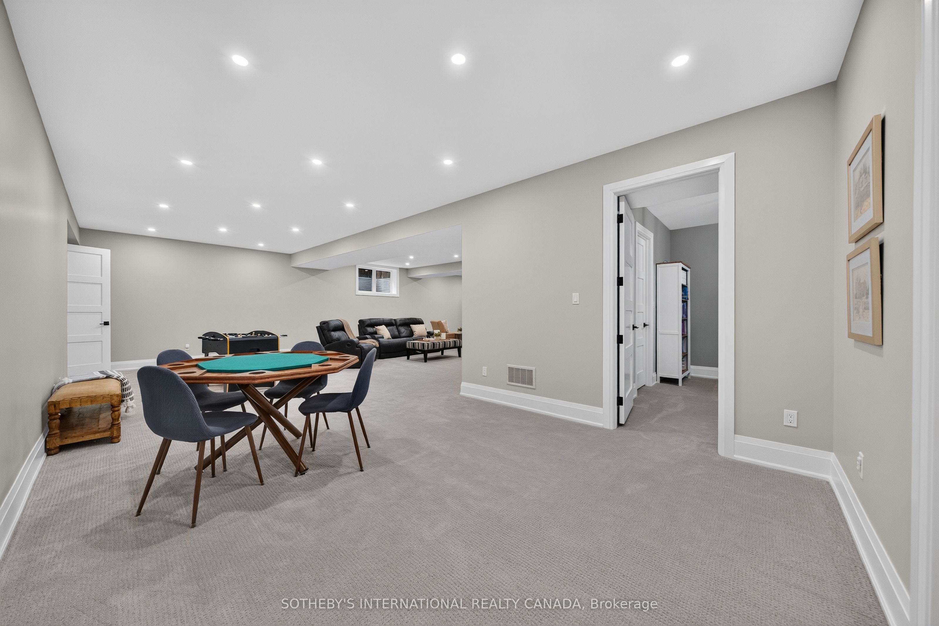 15 Langton Drive Property Photo 36