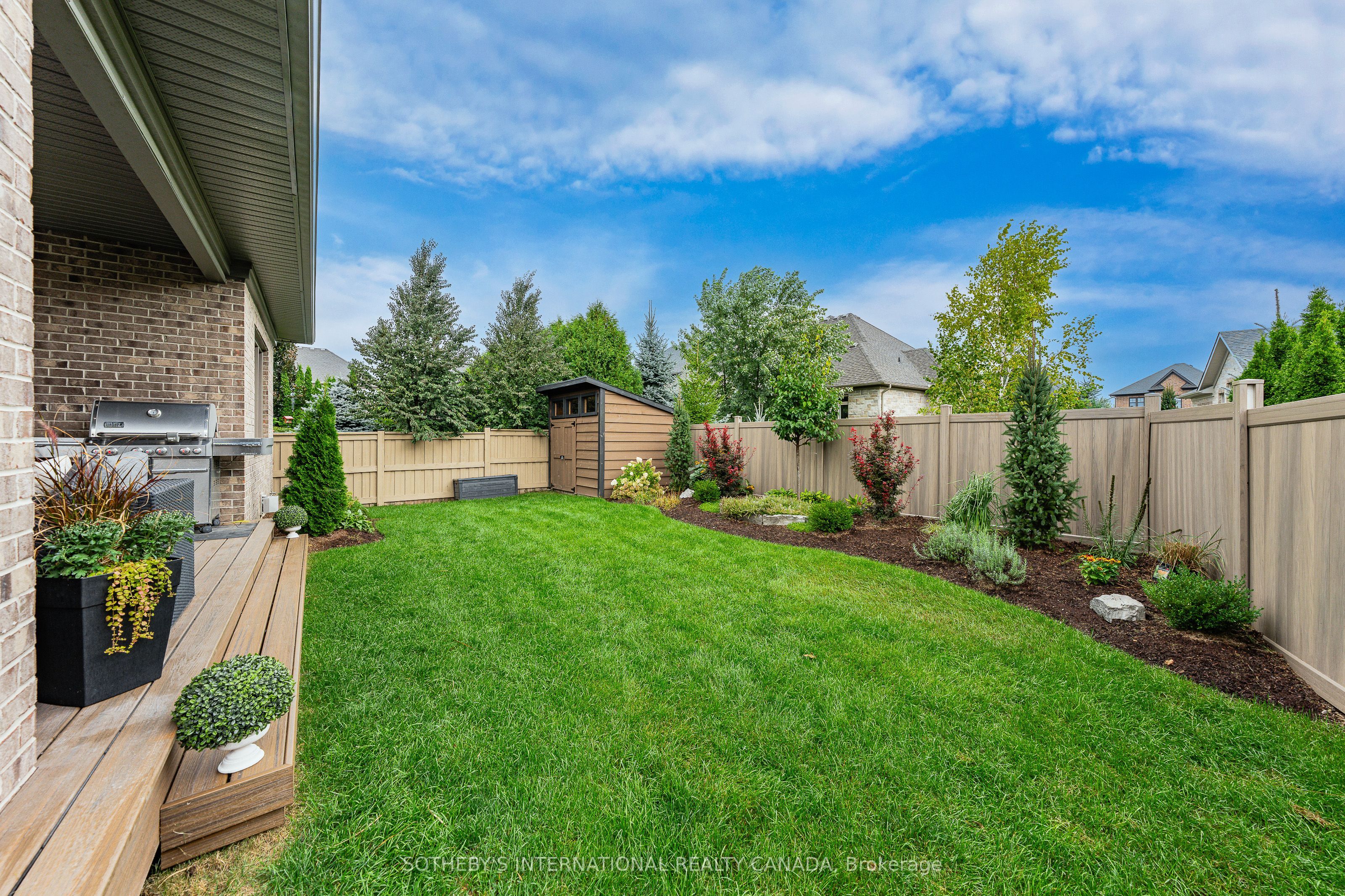 15 Langton Drive Property Photo 42