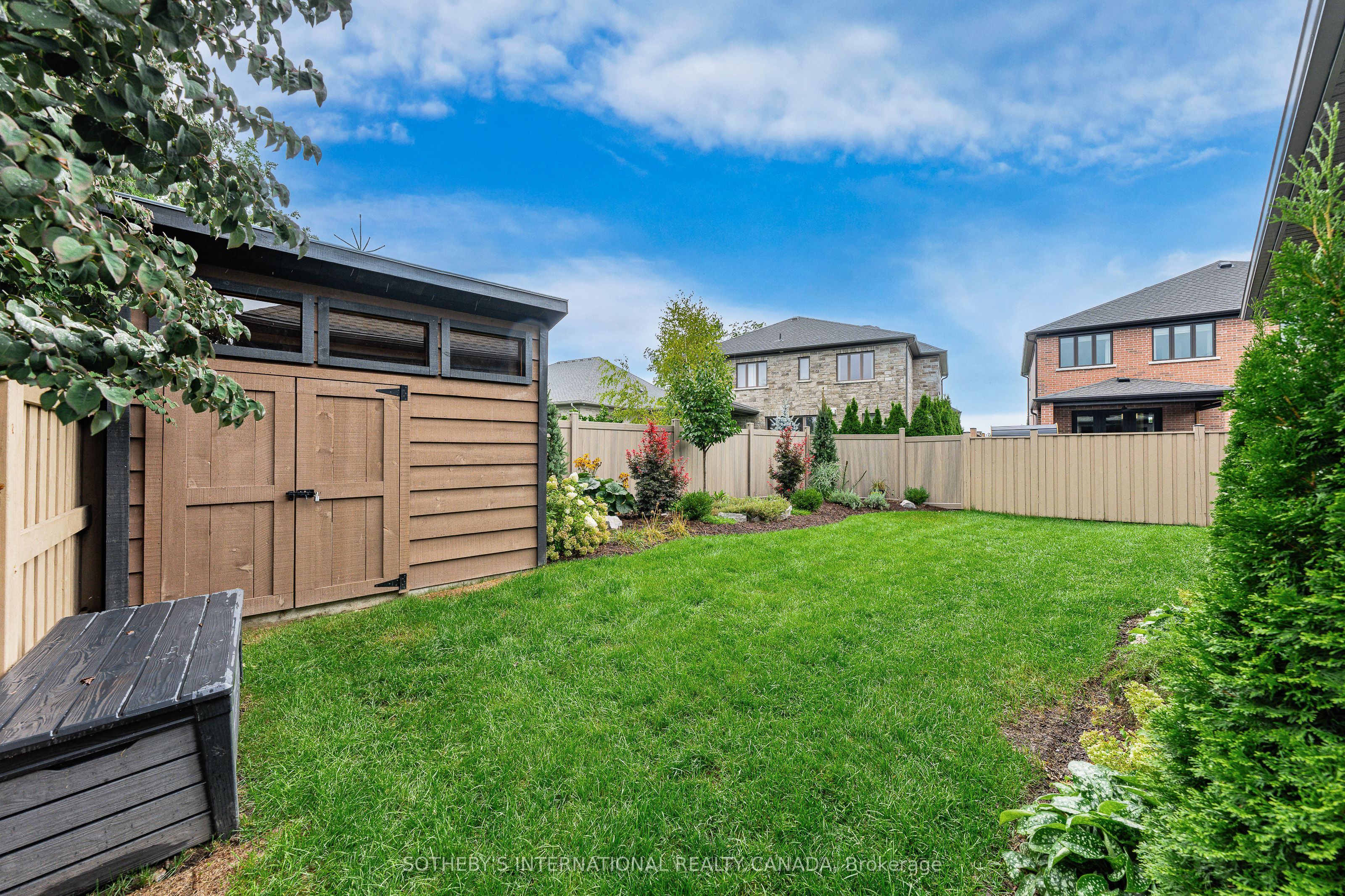 15 Langton Drive Property Photo 44