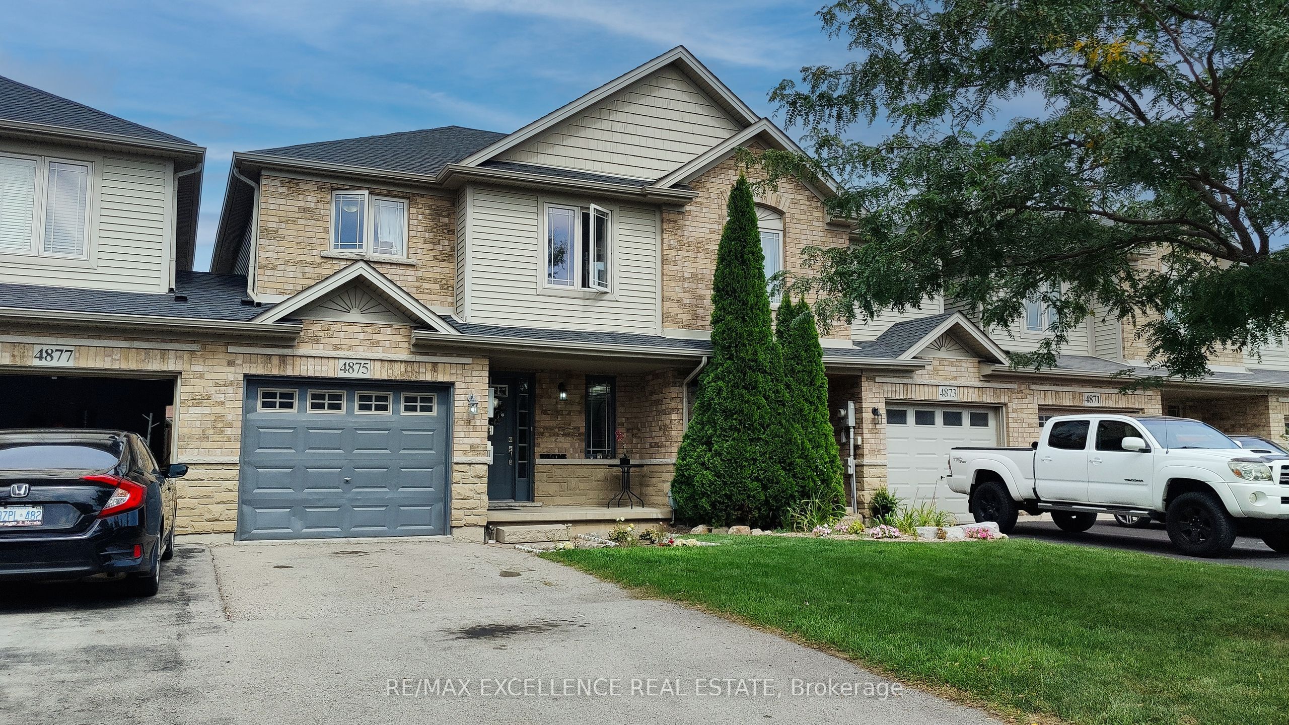 4875 Adam Court Property Photo 1
