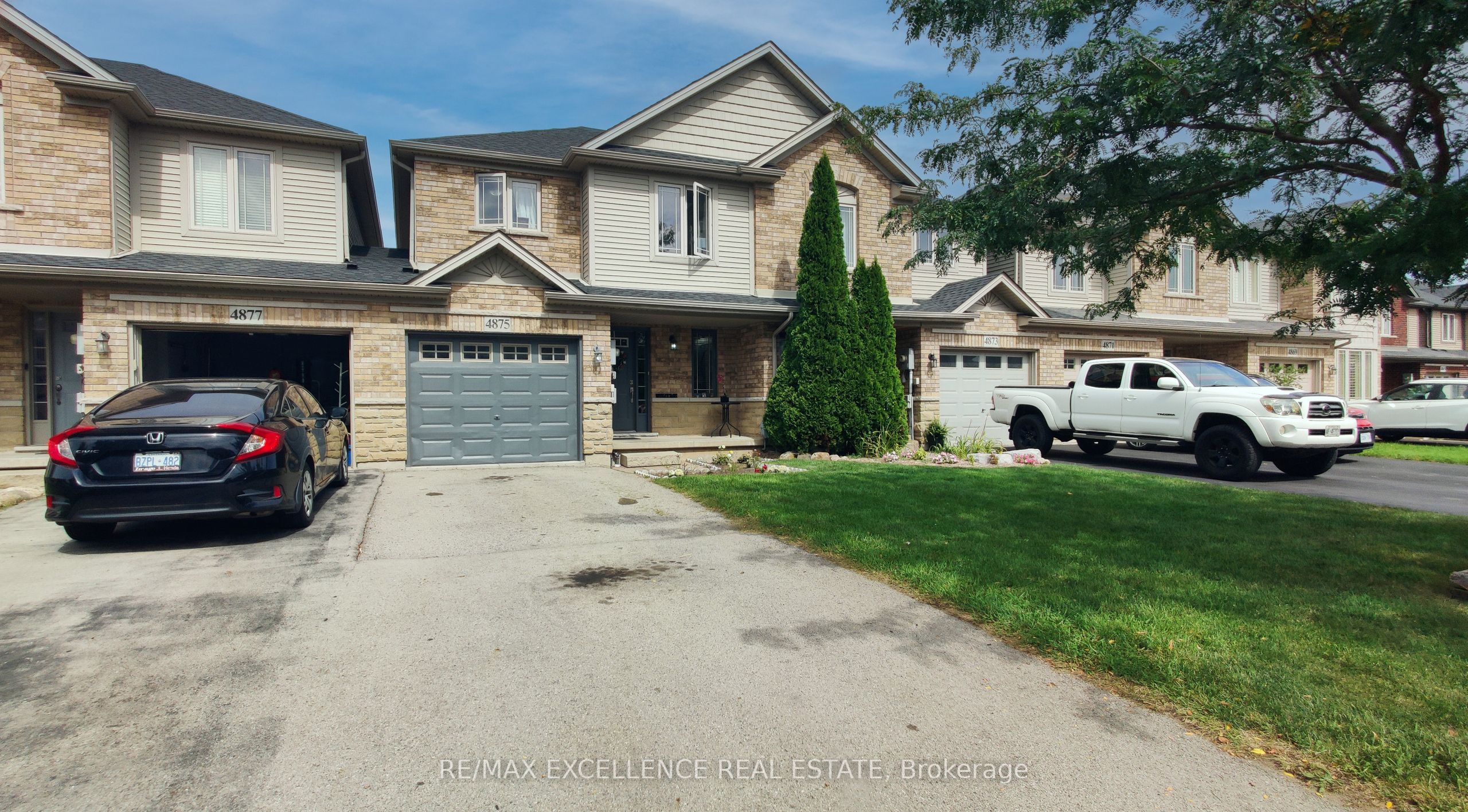 4875 Adam Court Property Photo 2