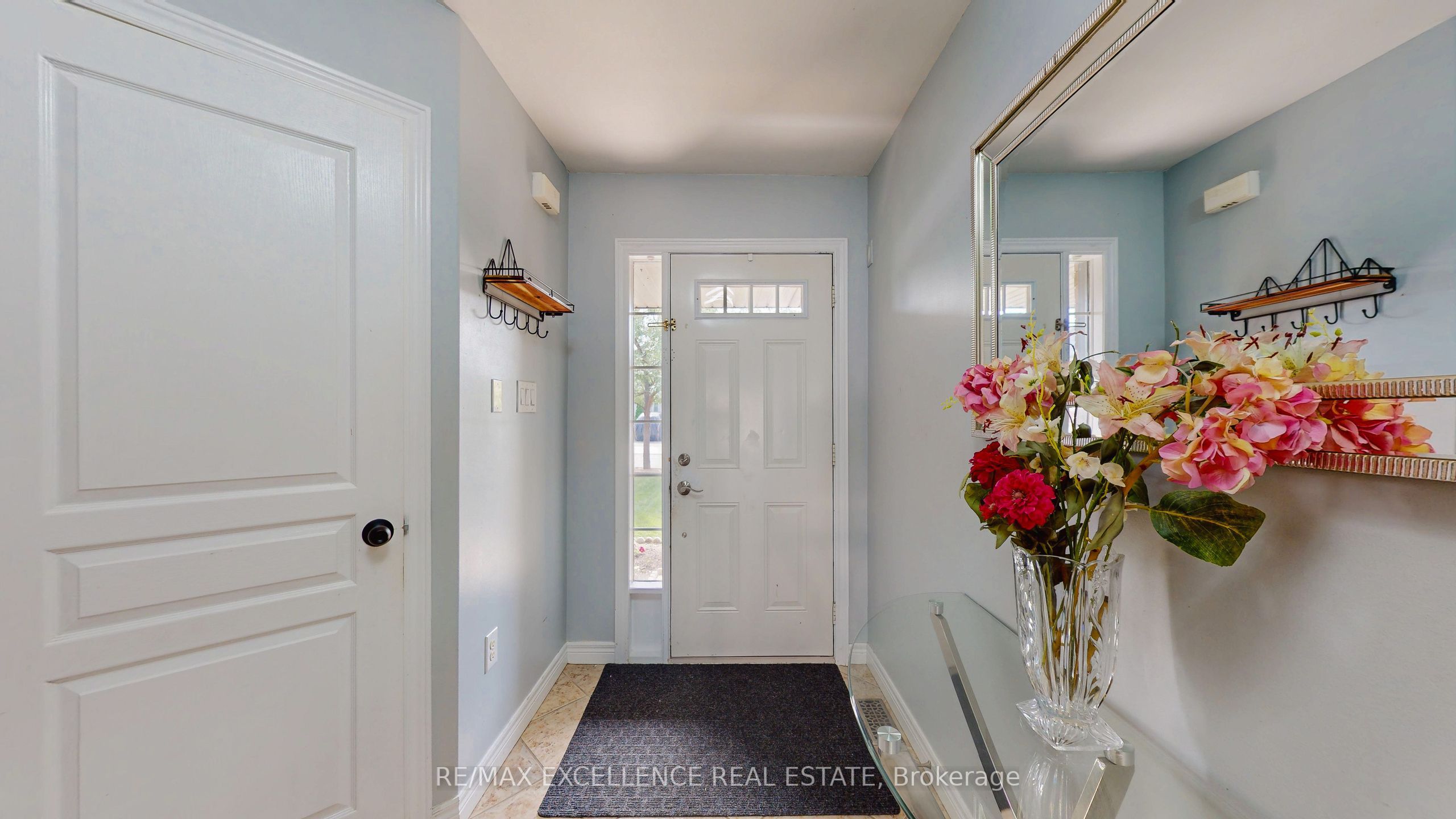 4875 Adam Court Property Photo 3