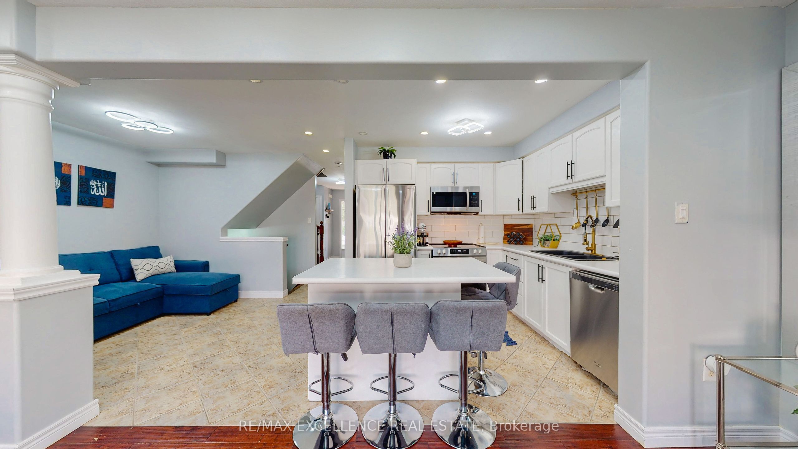 4875 Adam Court Property Photo 11