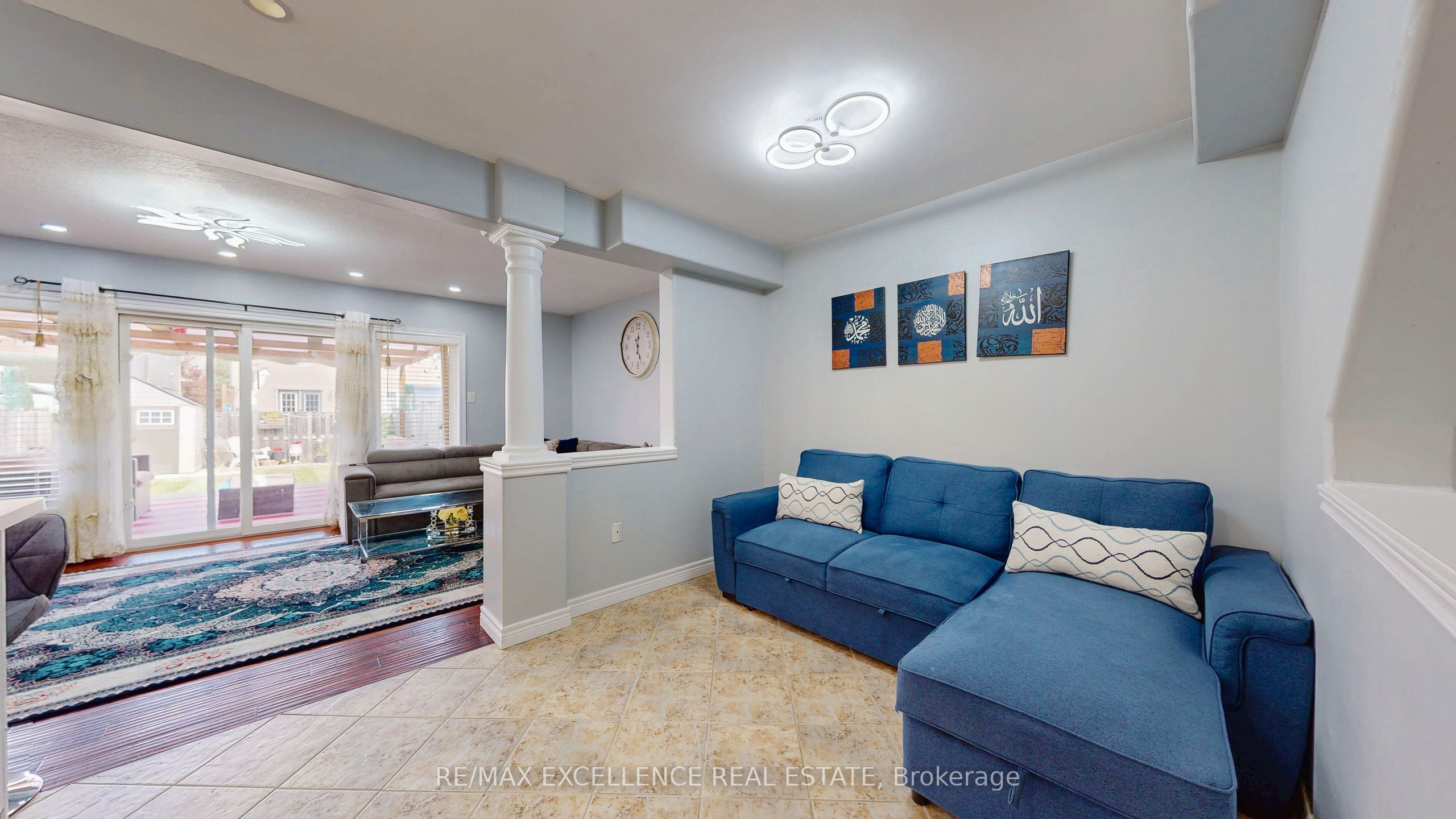 4875 Adam Court Property Photo 12