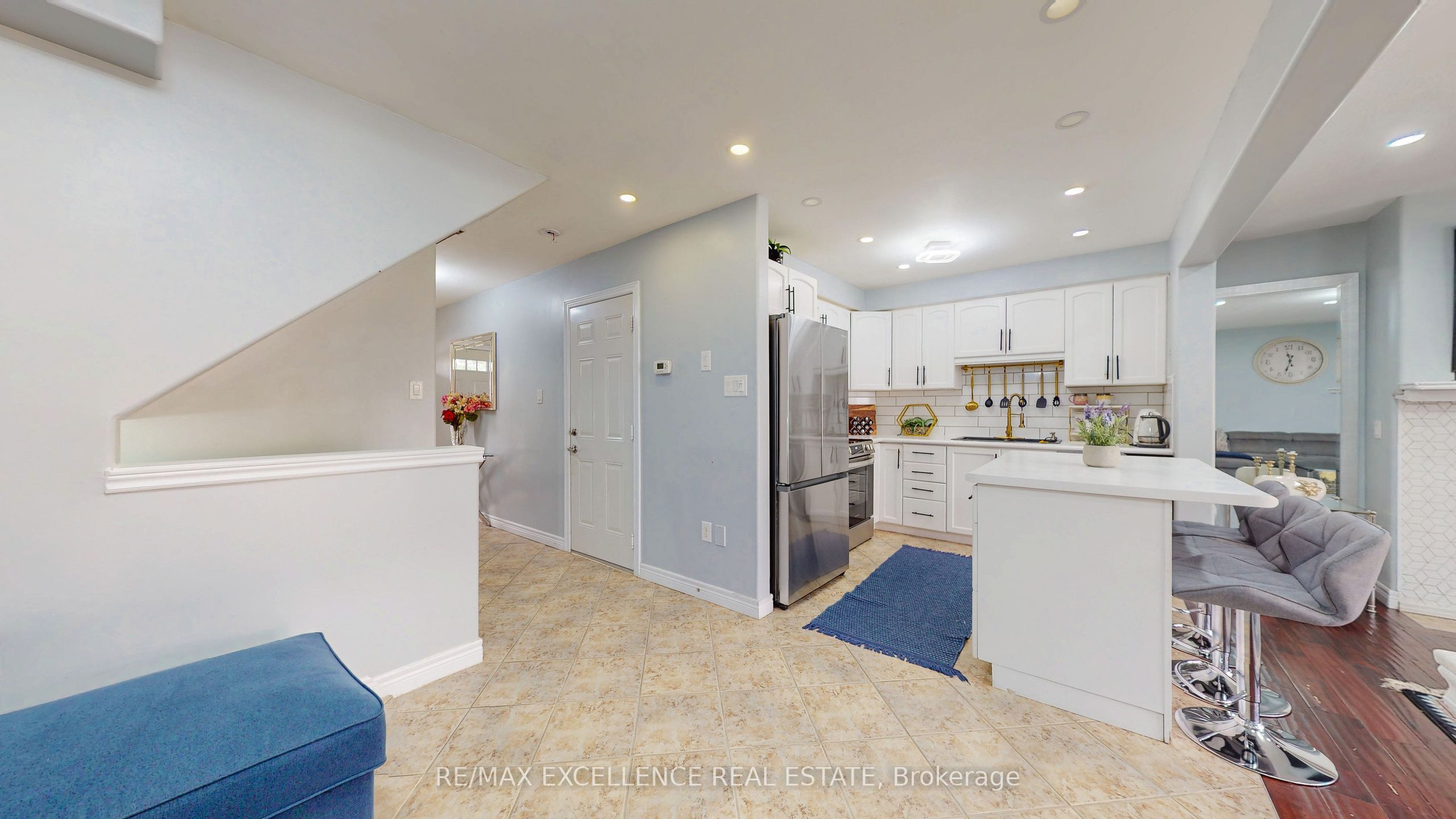 4875 Adam Court Property Photo 13
