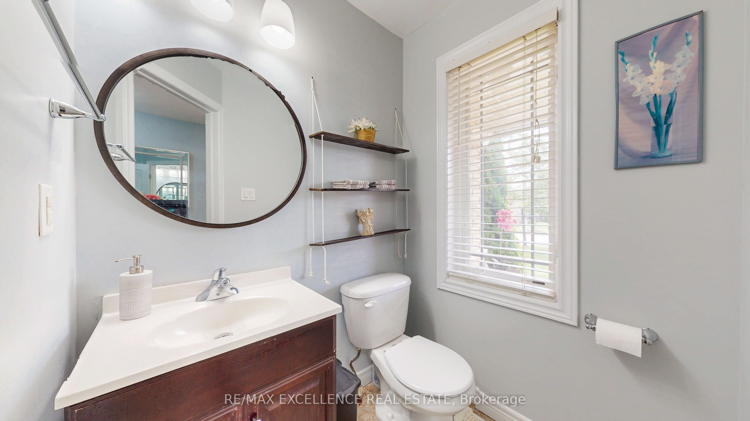 4875 Adam Court Property Photo 14