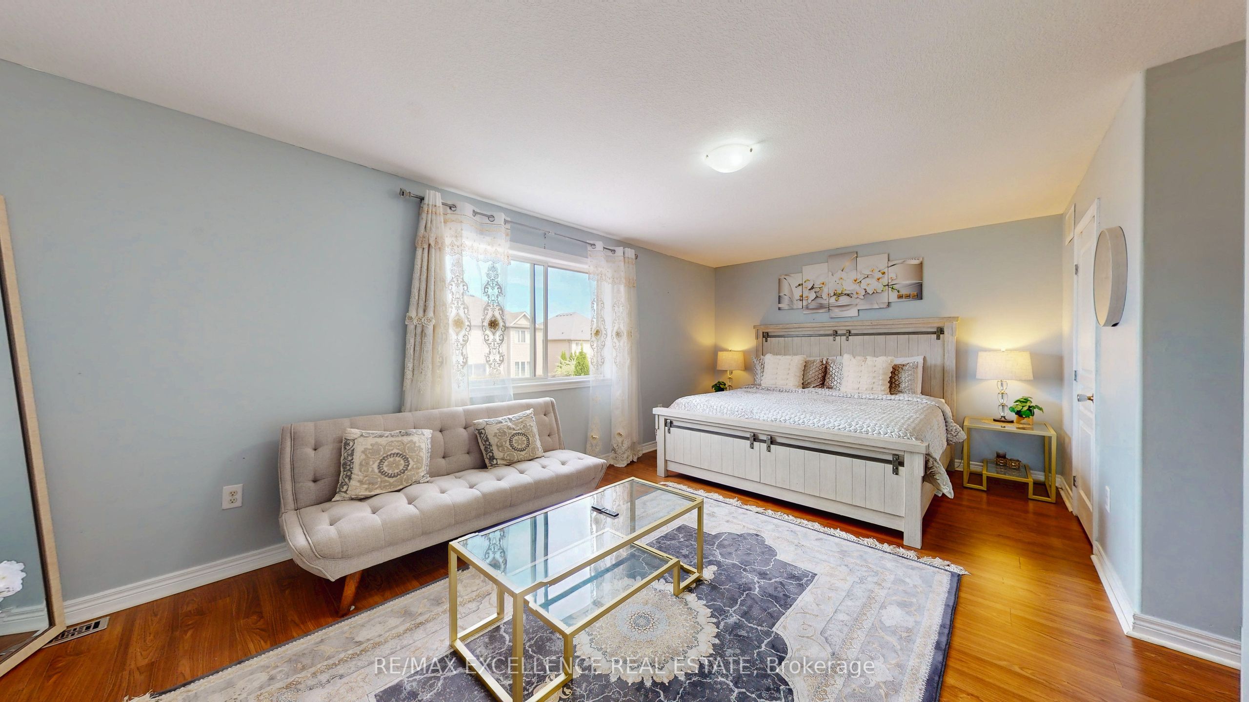 4875 Adam Court Property Photo 15