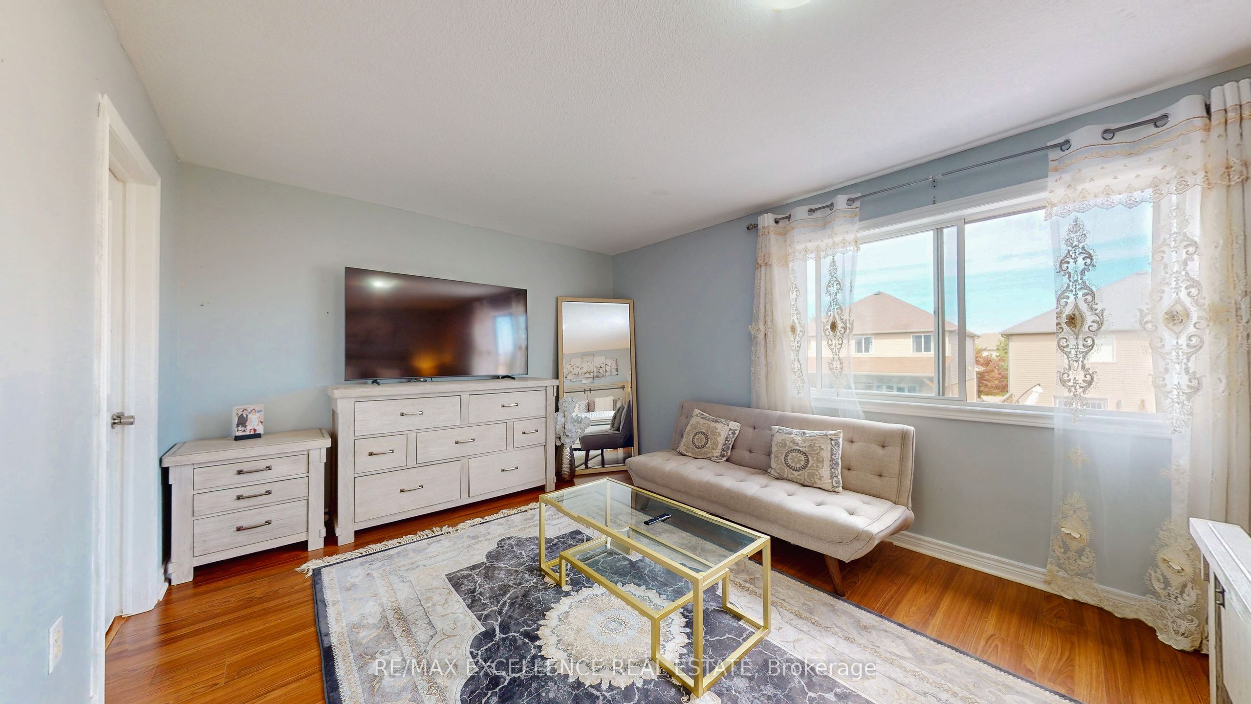 4875 Adam Court Property Photo 16