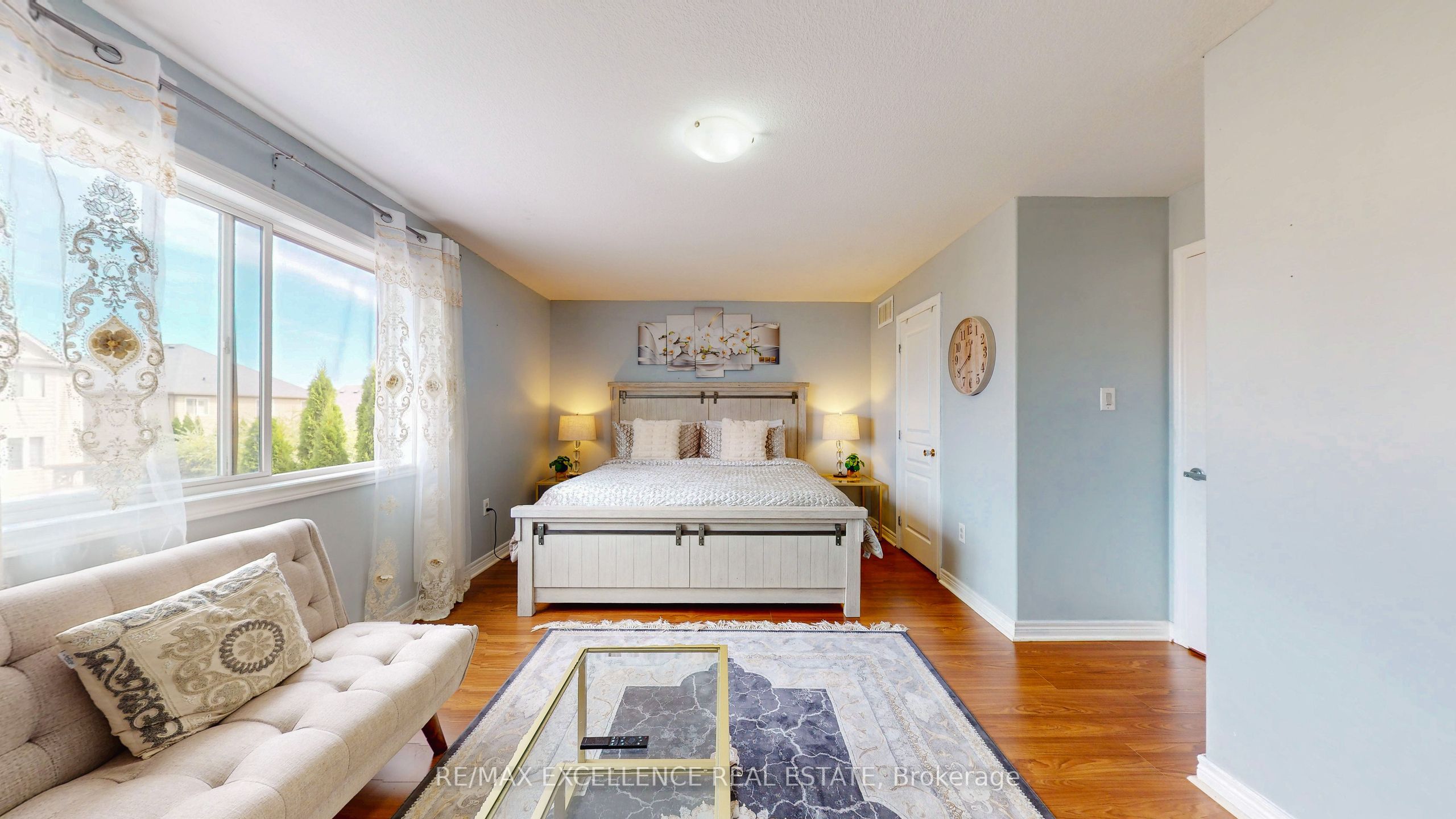 4875 Adam Court Property Photo 17