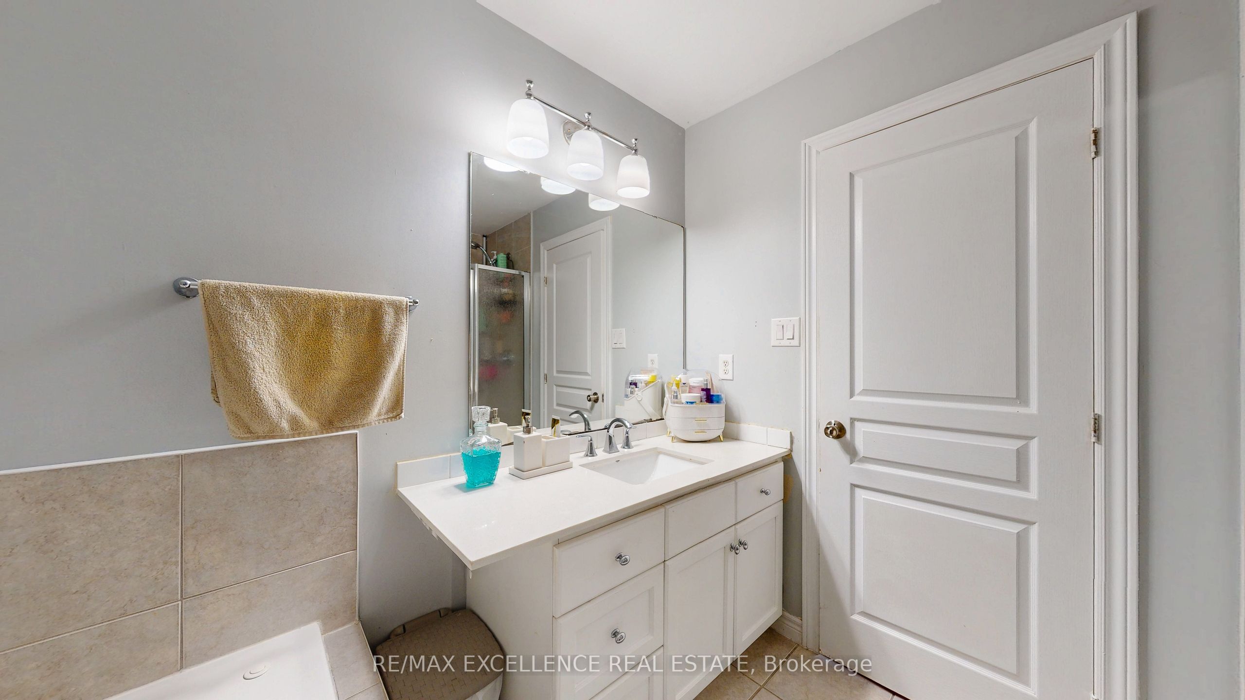 4875 Adam Court Property Photo 19