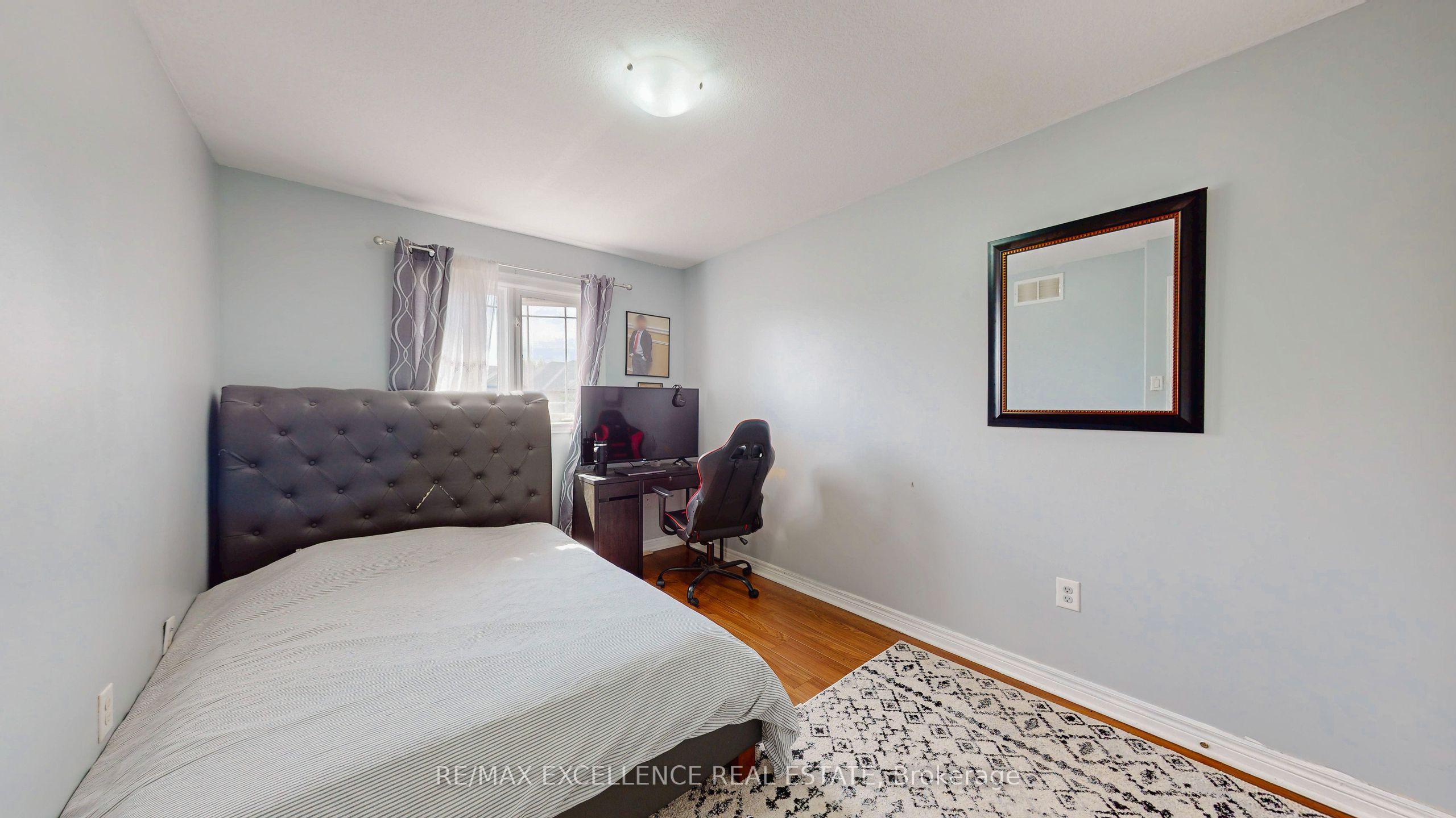 4875 Adam Court Property Photo 23