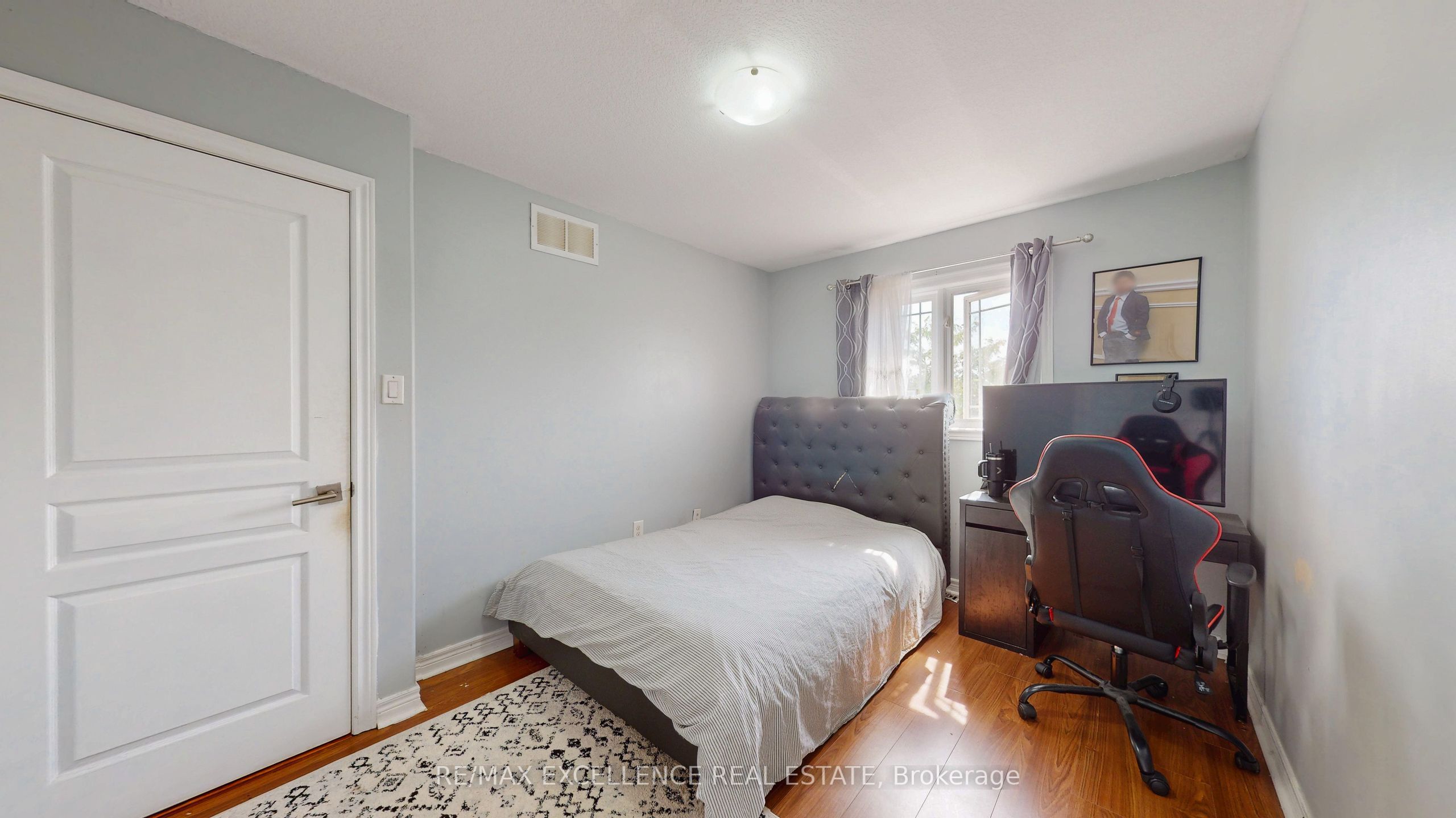 4875 Adam Court Property Photo 24