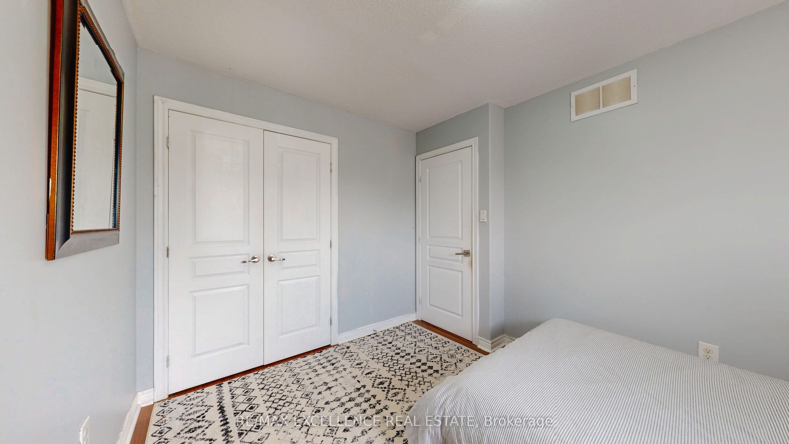 4875 Adam Court Property Photo 25