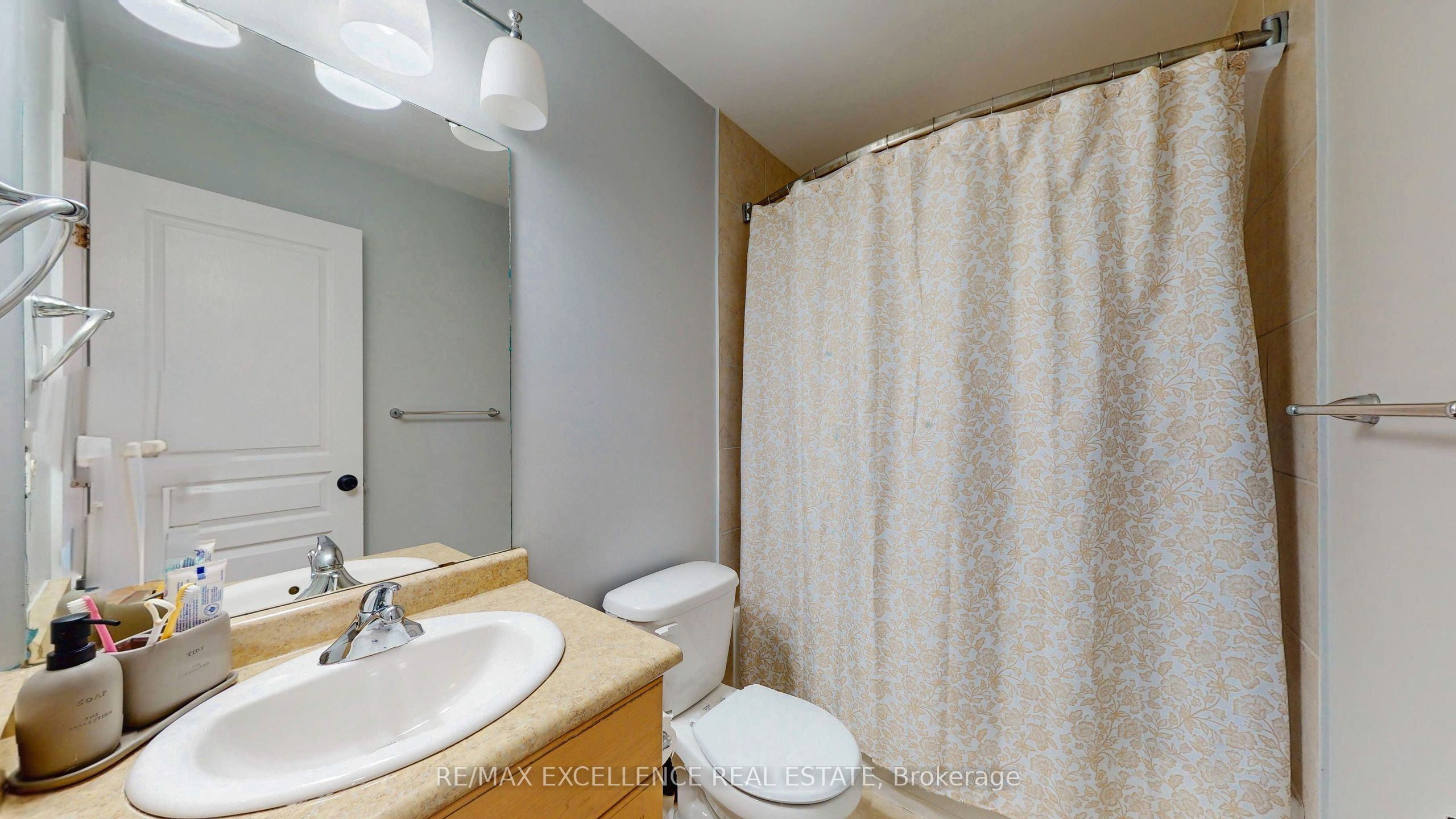 4875 Adam Court Property Photo 26