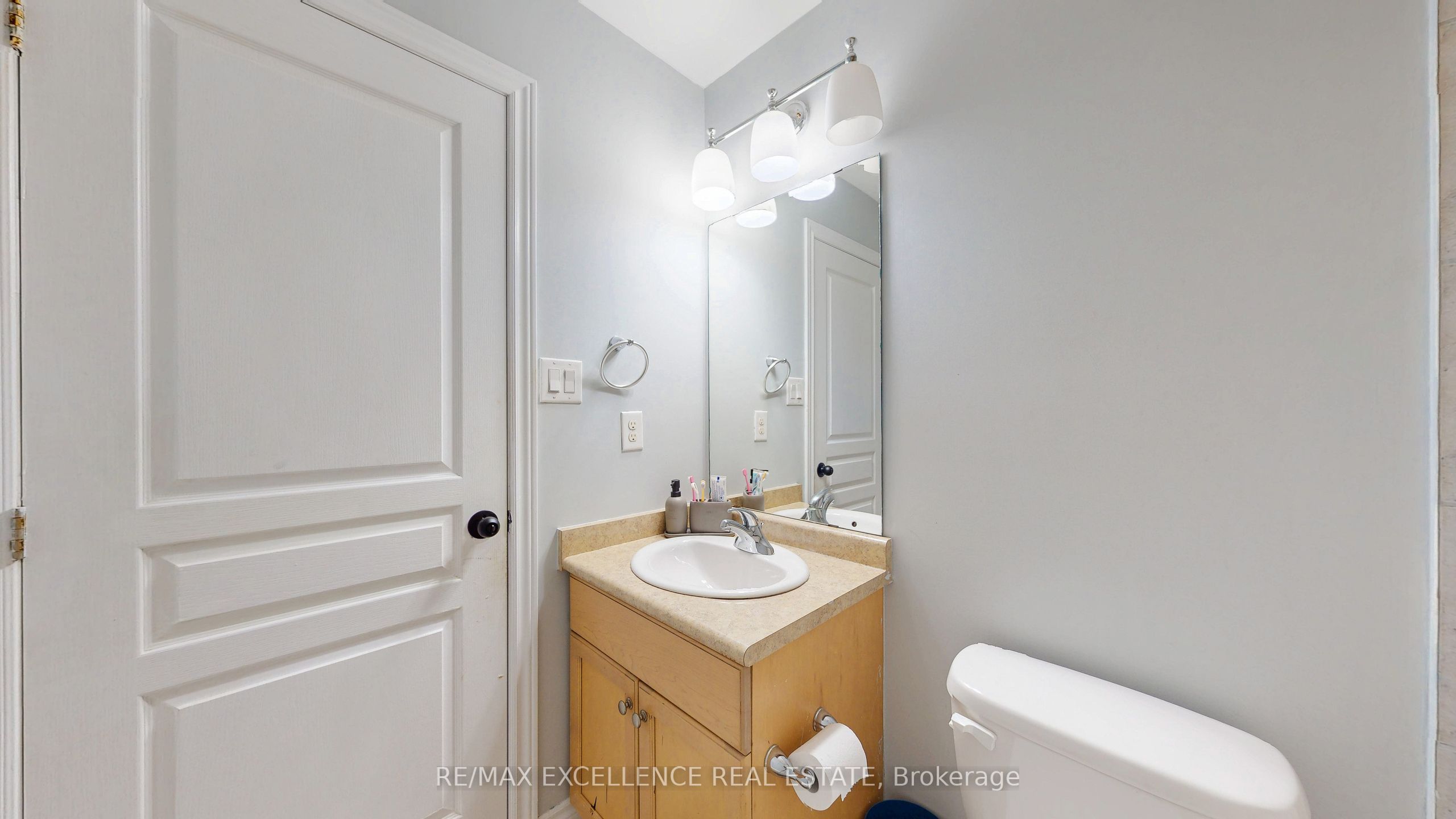 4875 Adam Court Property Photo 27