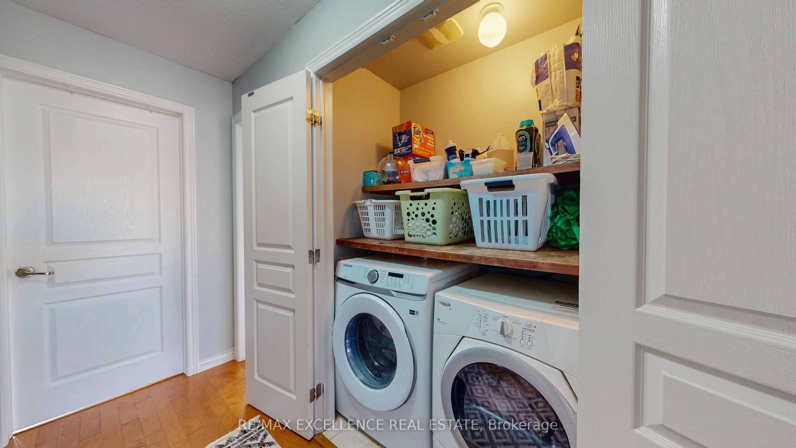 4875 Adam Court Property Photo 28
