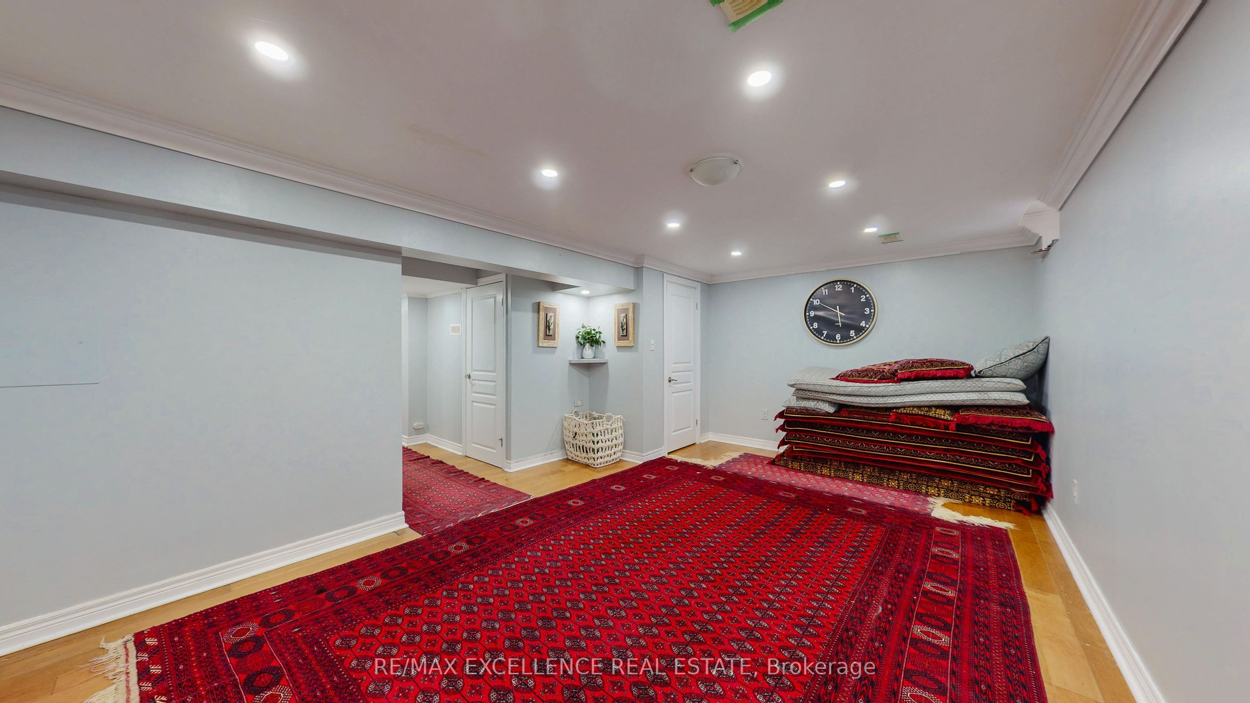 4875 Adam Court Property Photo 29