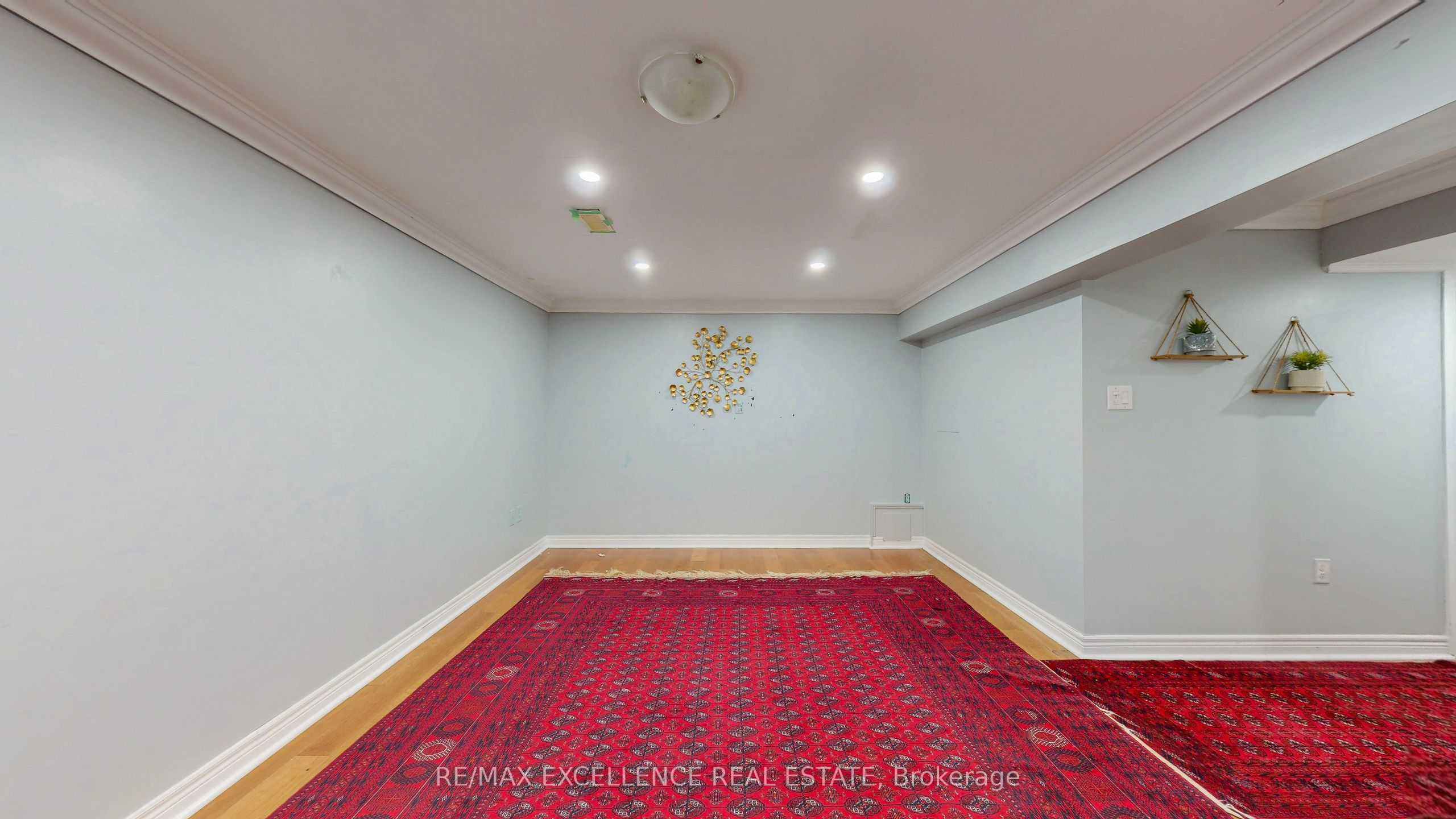 4875 Adam Court Property Photo 30