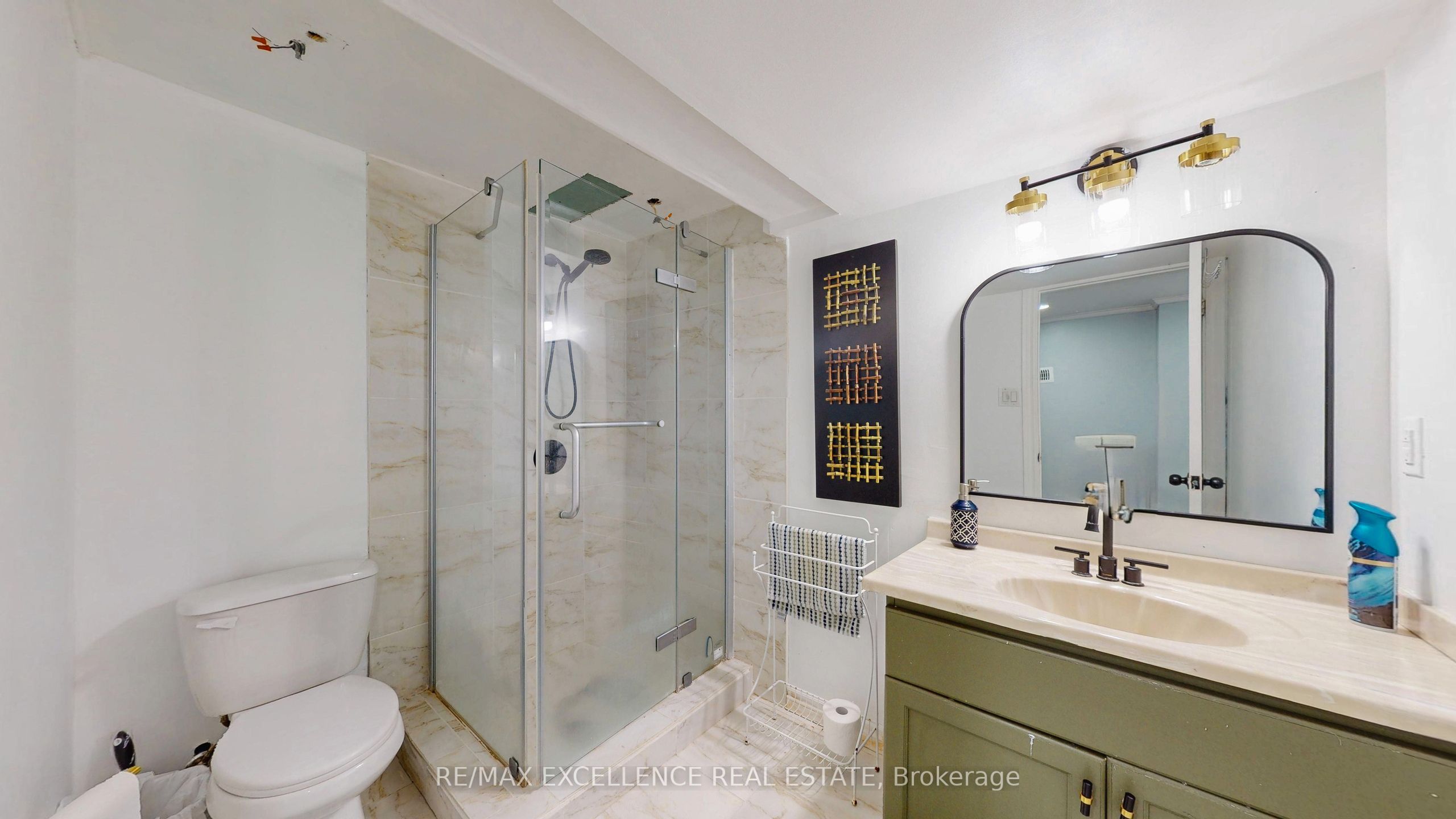 4875 Adam Court Property Photo 31