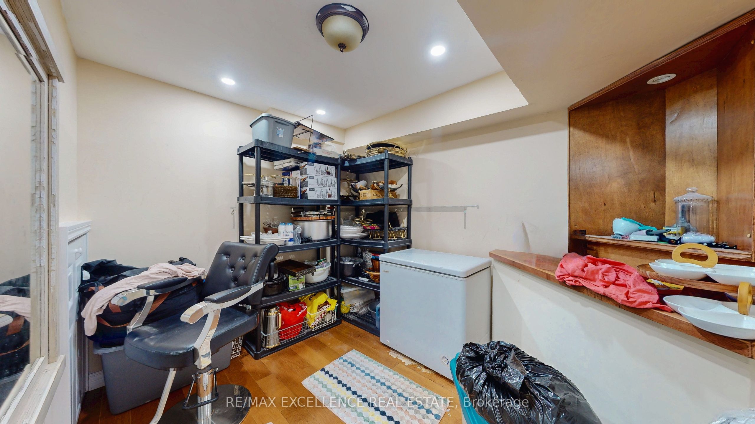 4875 Adam Court Property Photo 32