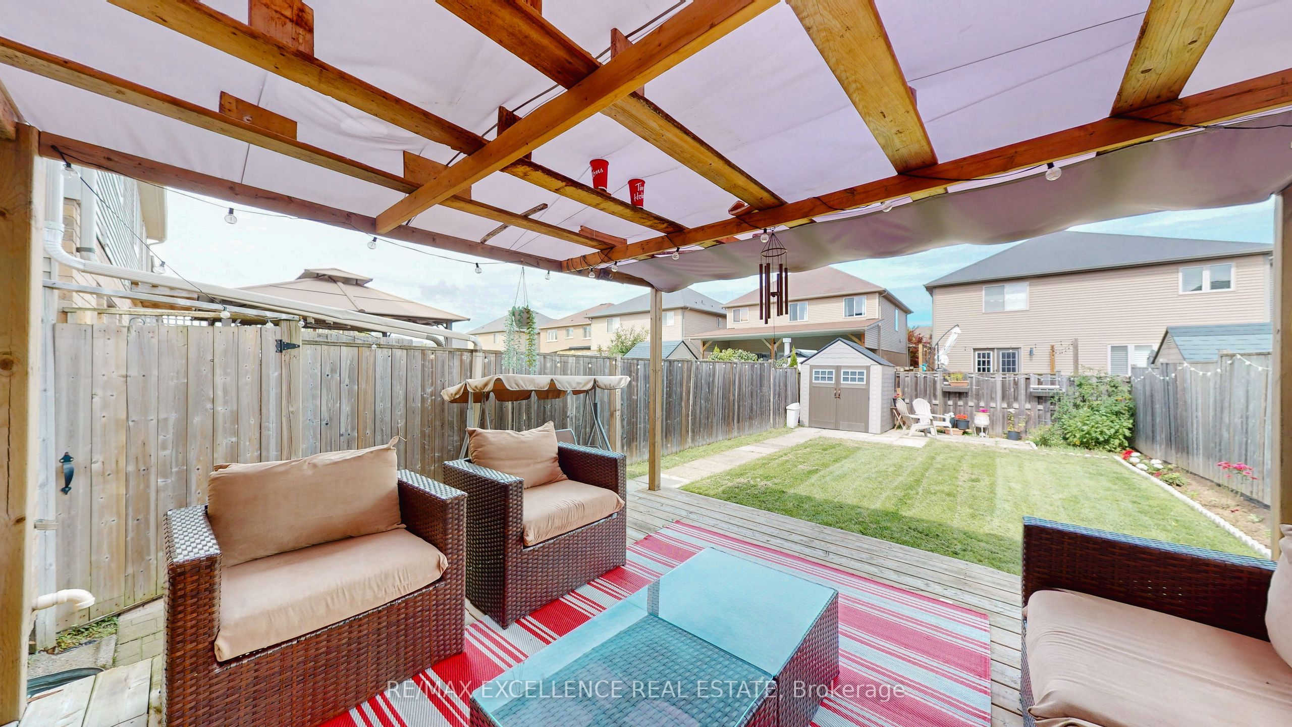 4875 Adam Court Property Photo 34
