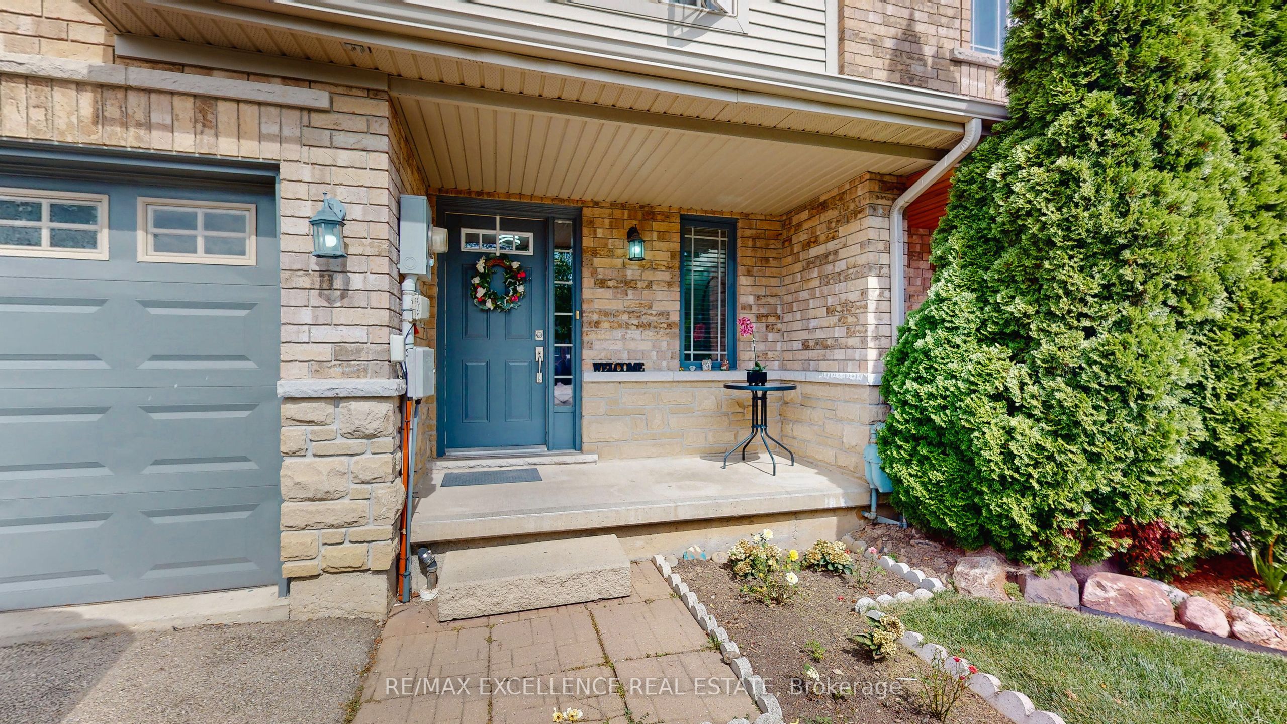 4875 Adam Court Property Photo 36