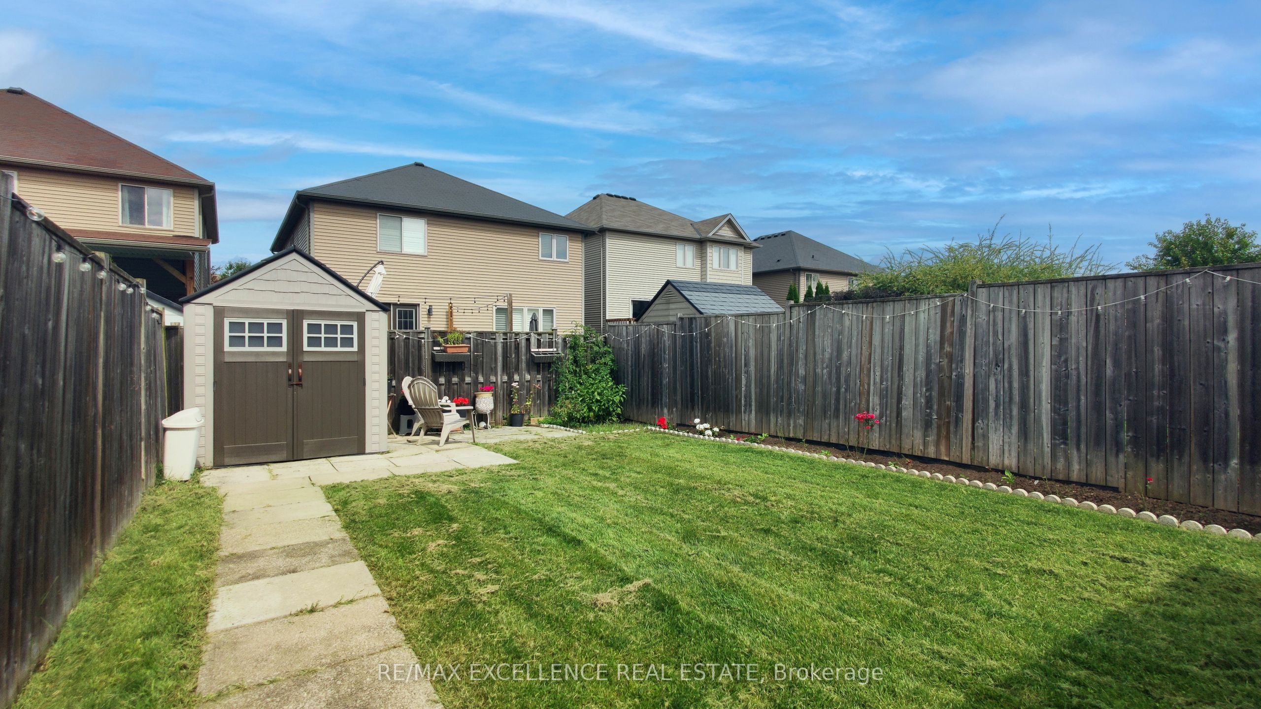 4875 Adam Court Property Photo 38