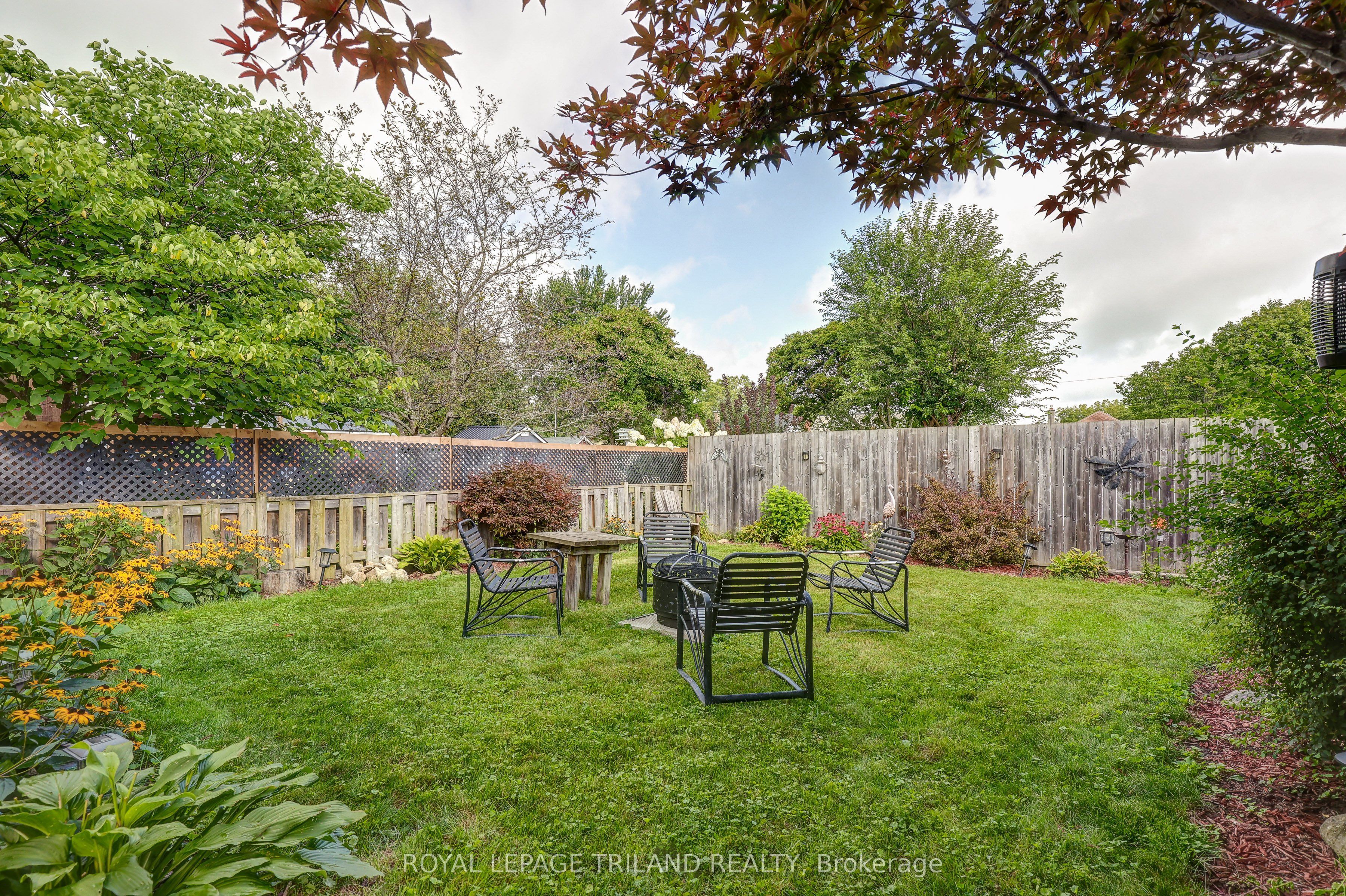 54 Barwick Street Property Photo 4