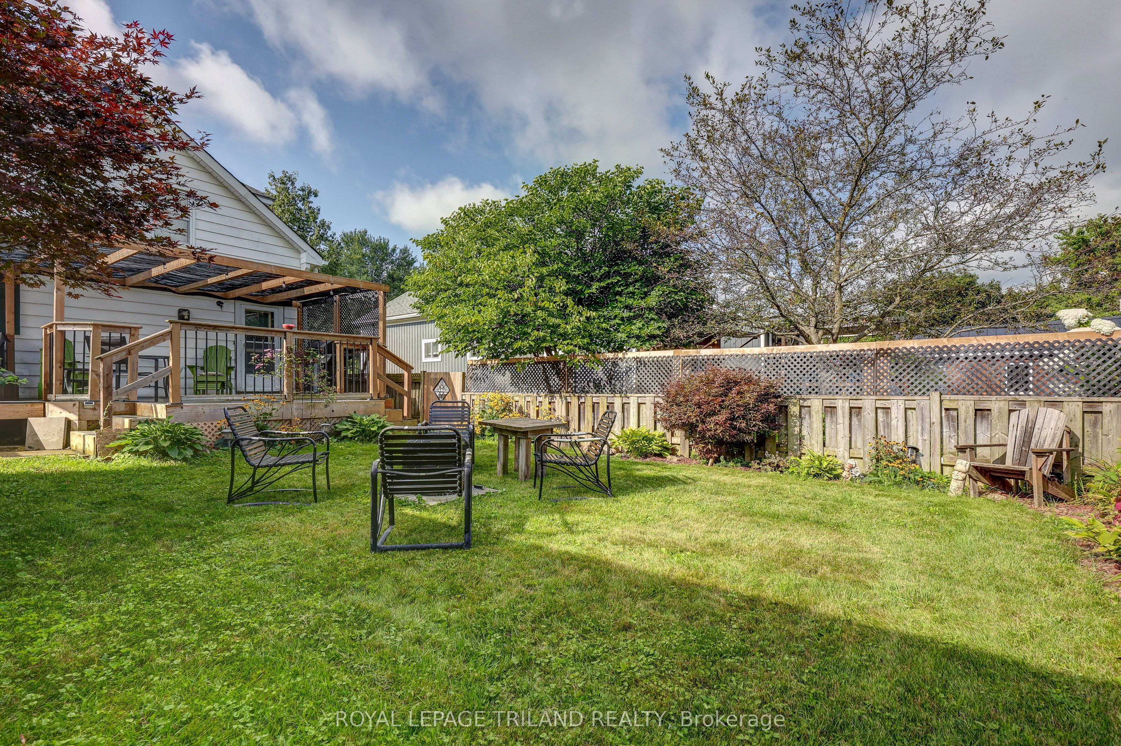 54 Barwick Street Property Photo 5