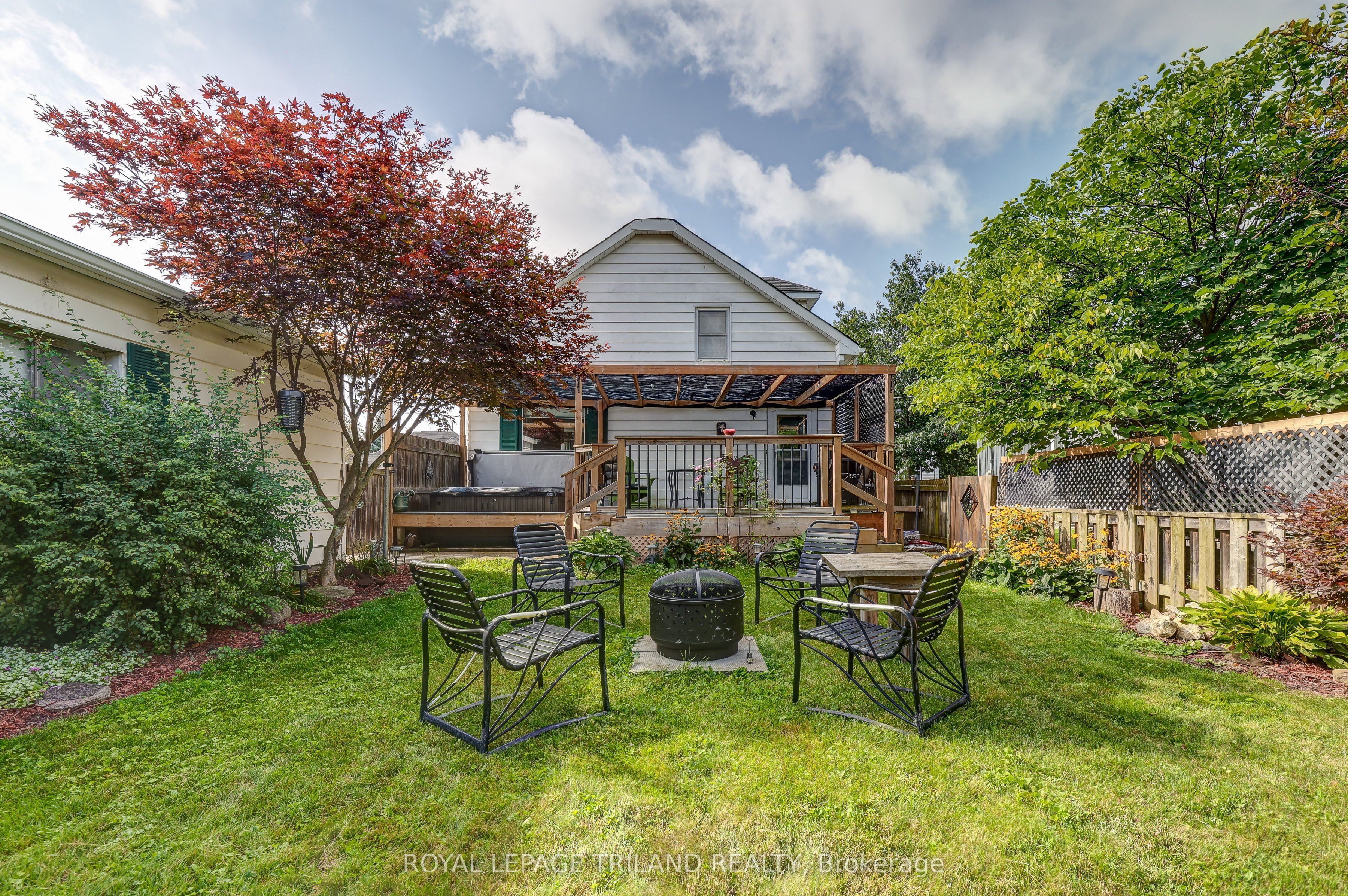 54 Barwick Street Property Photo 6