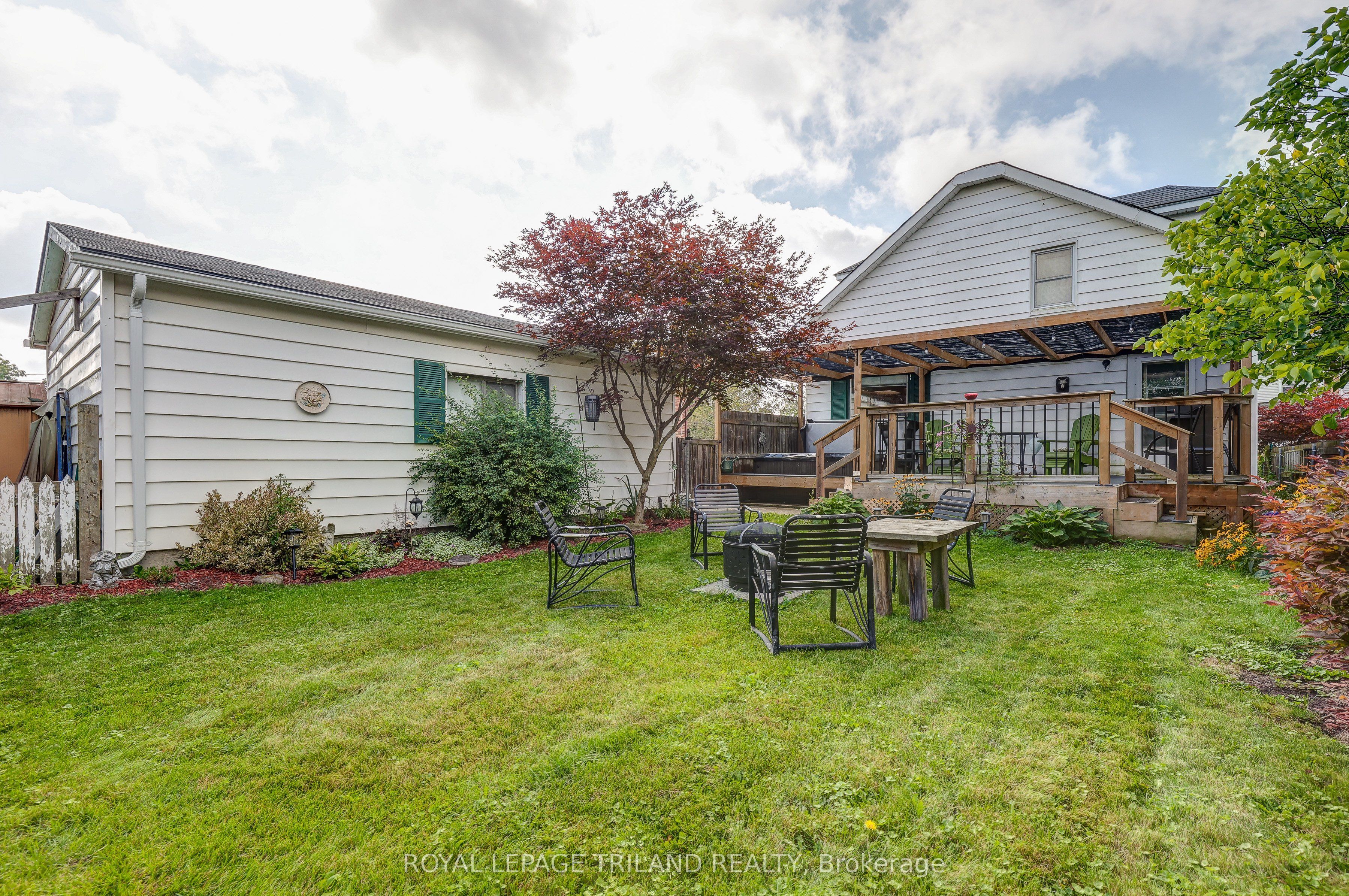 54 Barwick Street Property Photo 7